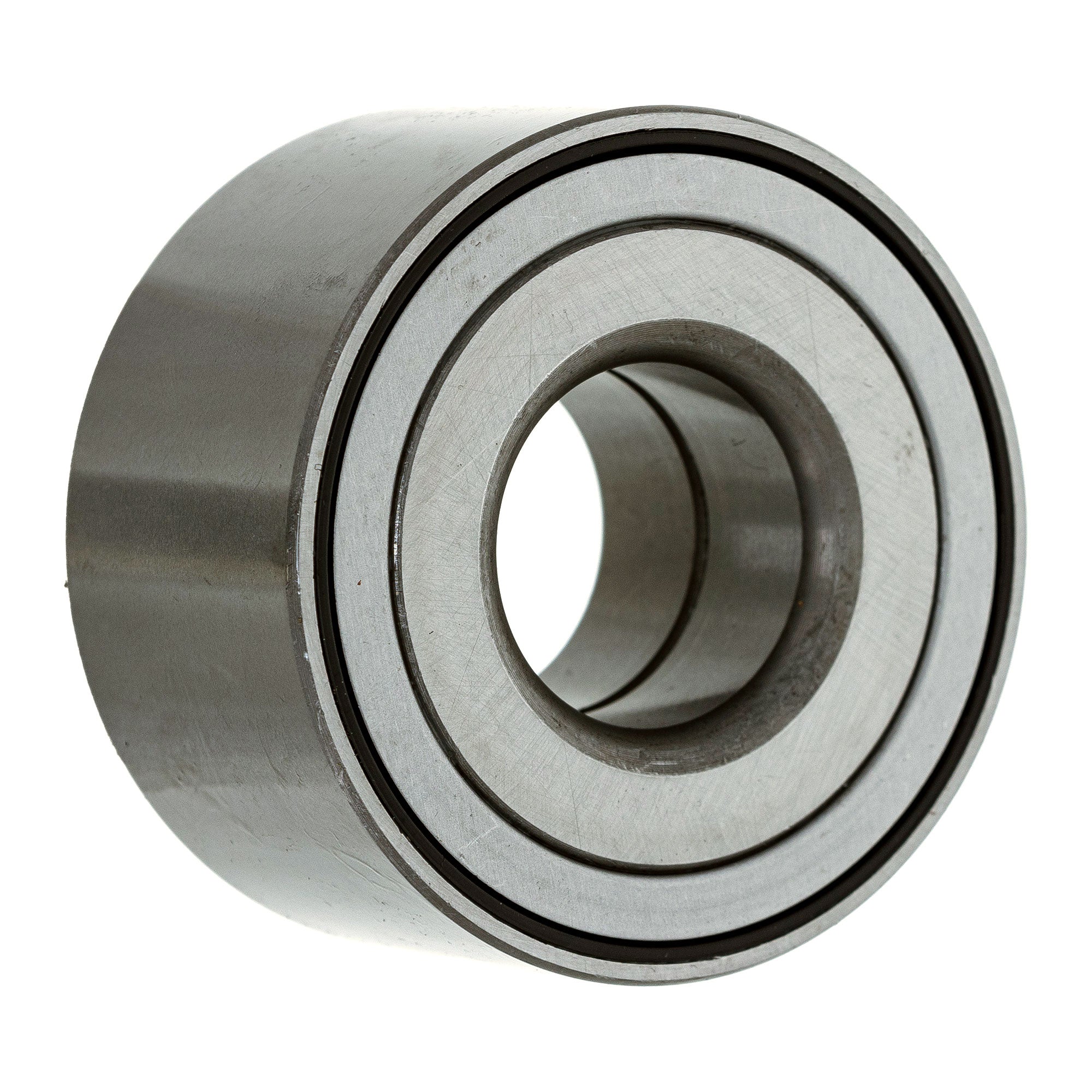 Double Row, Angular Contact, Ball Bearing Yamaha | NICHE PARTS