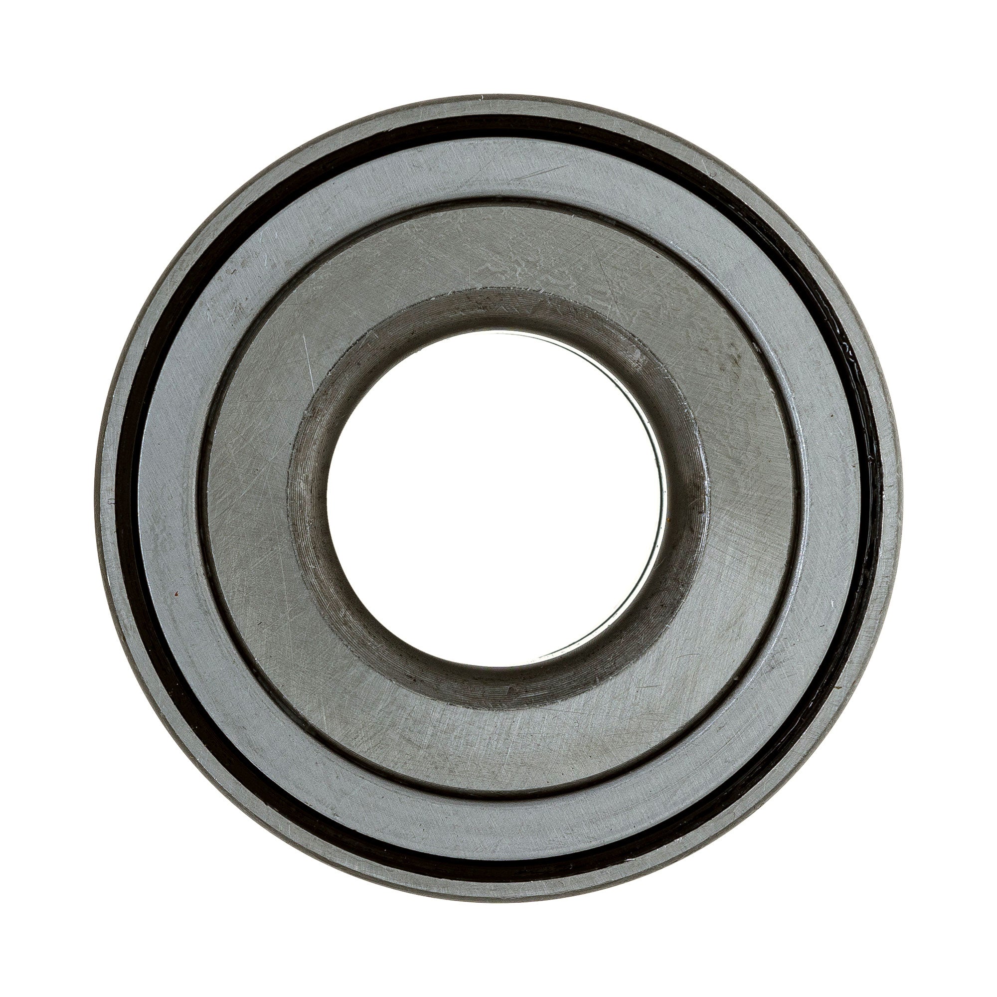 Double Row, Angular Contact, Ball Bearing Yamaha | NICHE PARTS
