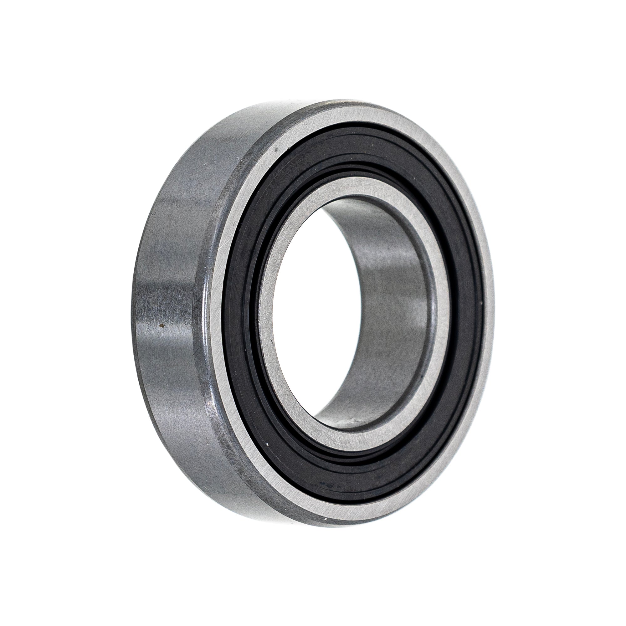 Electric Grade, Single Row, Deep Groove, Ball Bearing | NICHE PARTS