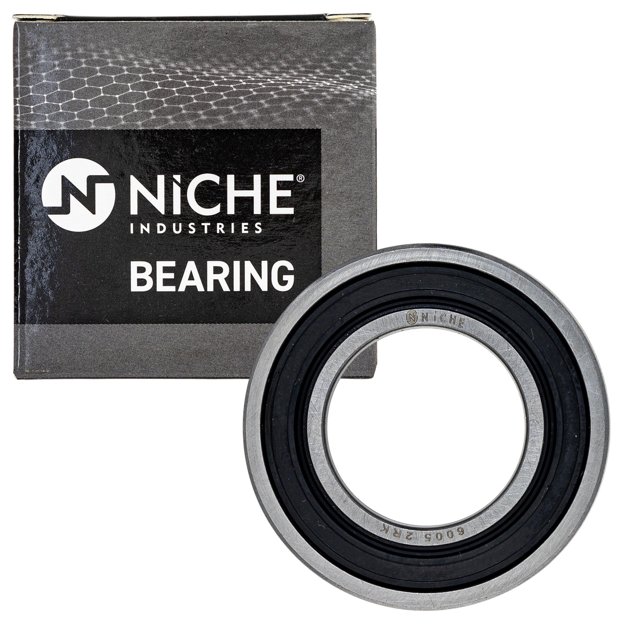 NICHE 519-CBB2210R Bearing