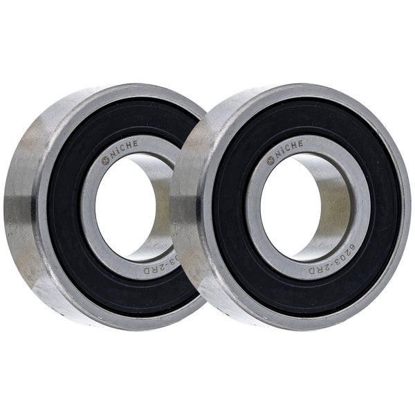 15mis_c-bbr-0099_mpk2_1_grande