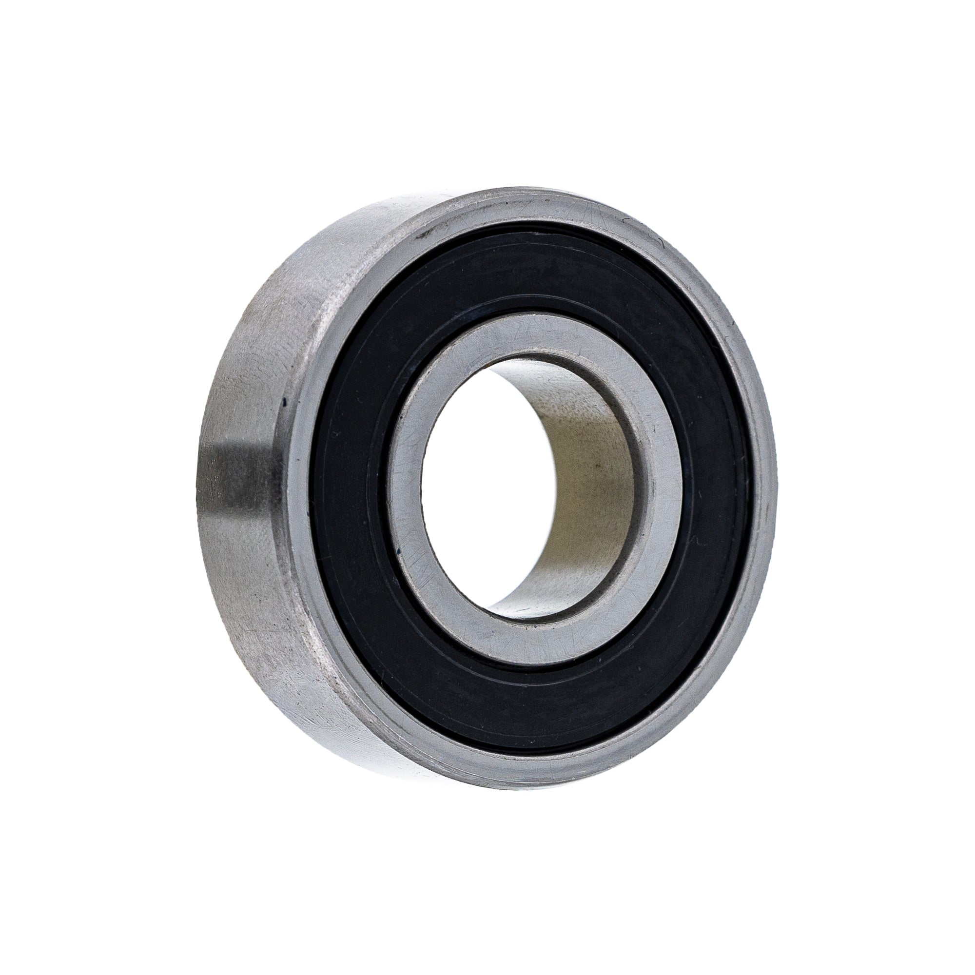Single Row, Deep Groove, Ball Bearing Pack of 2 AYP | NICHE PARTS