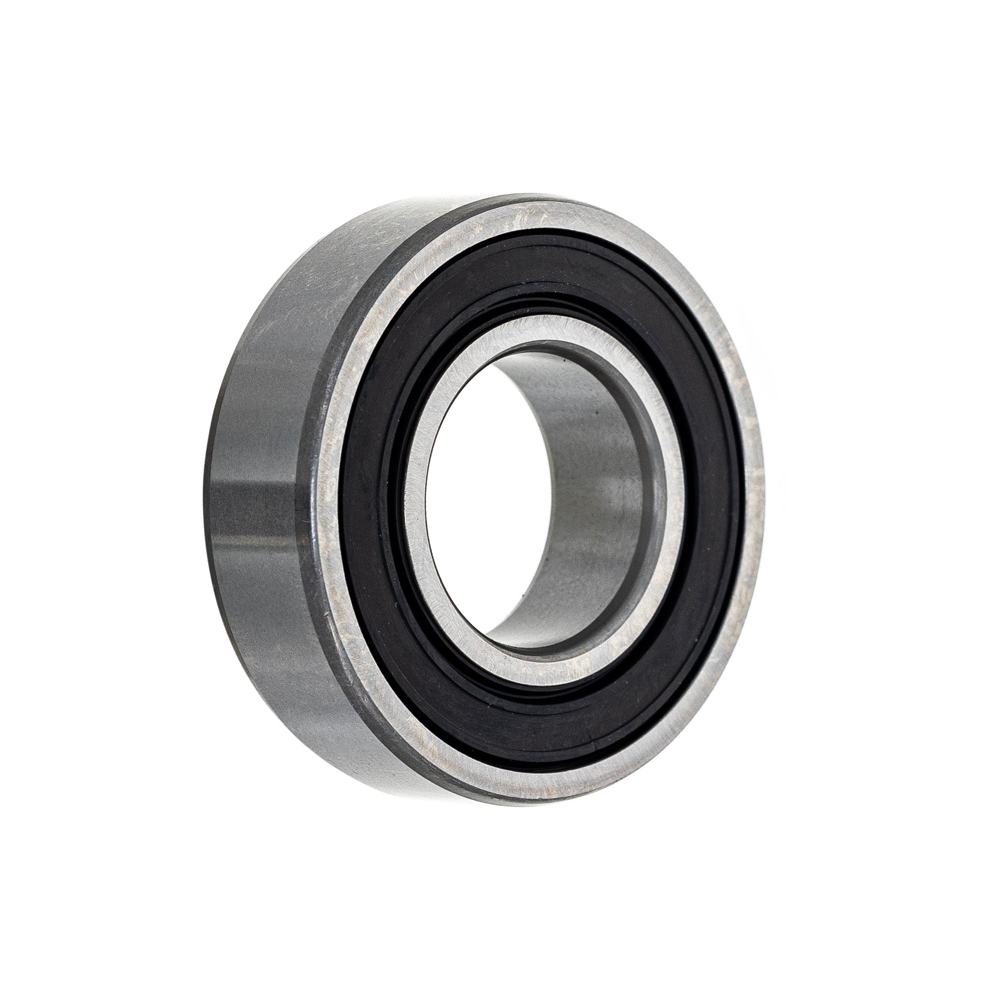 Electric Grade, Single Row, Deep Groove, Ball Bearing | NICHE PARTS