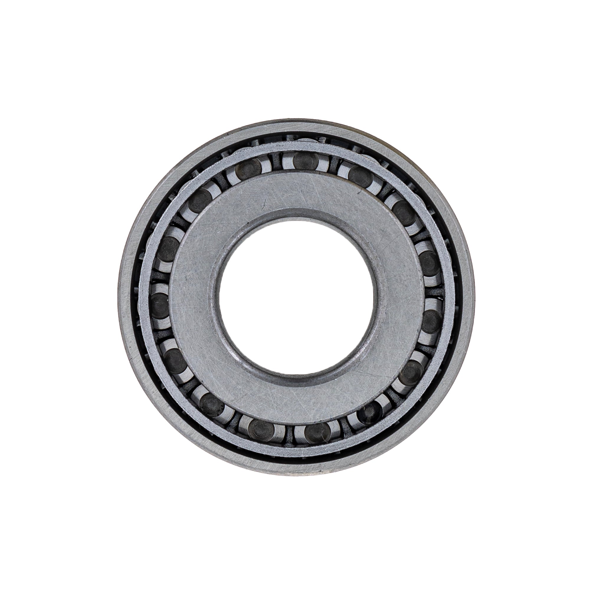 Tapered Roller Bearing For BMW