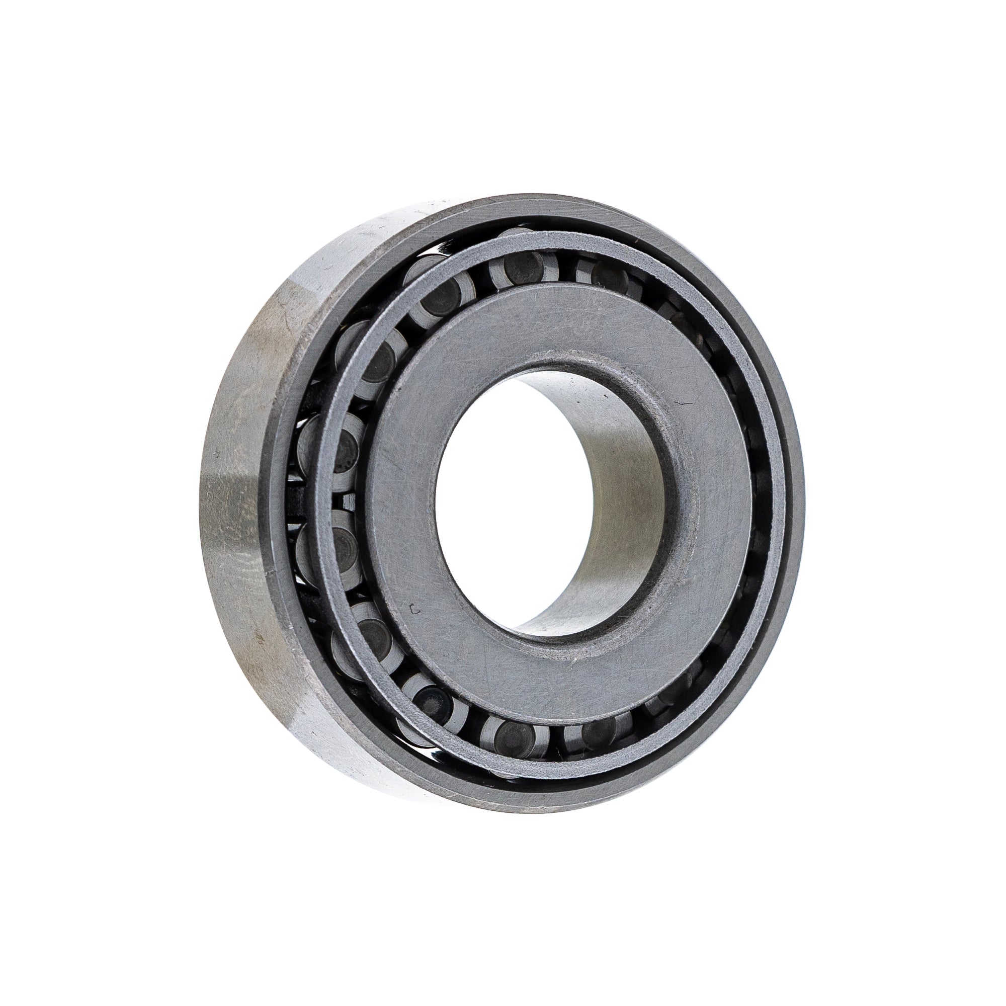 Wheel Bearing 40-3029 17x40x13.4mm Tapered Roller Bearing 10 Pack