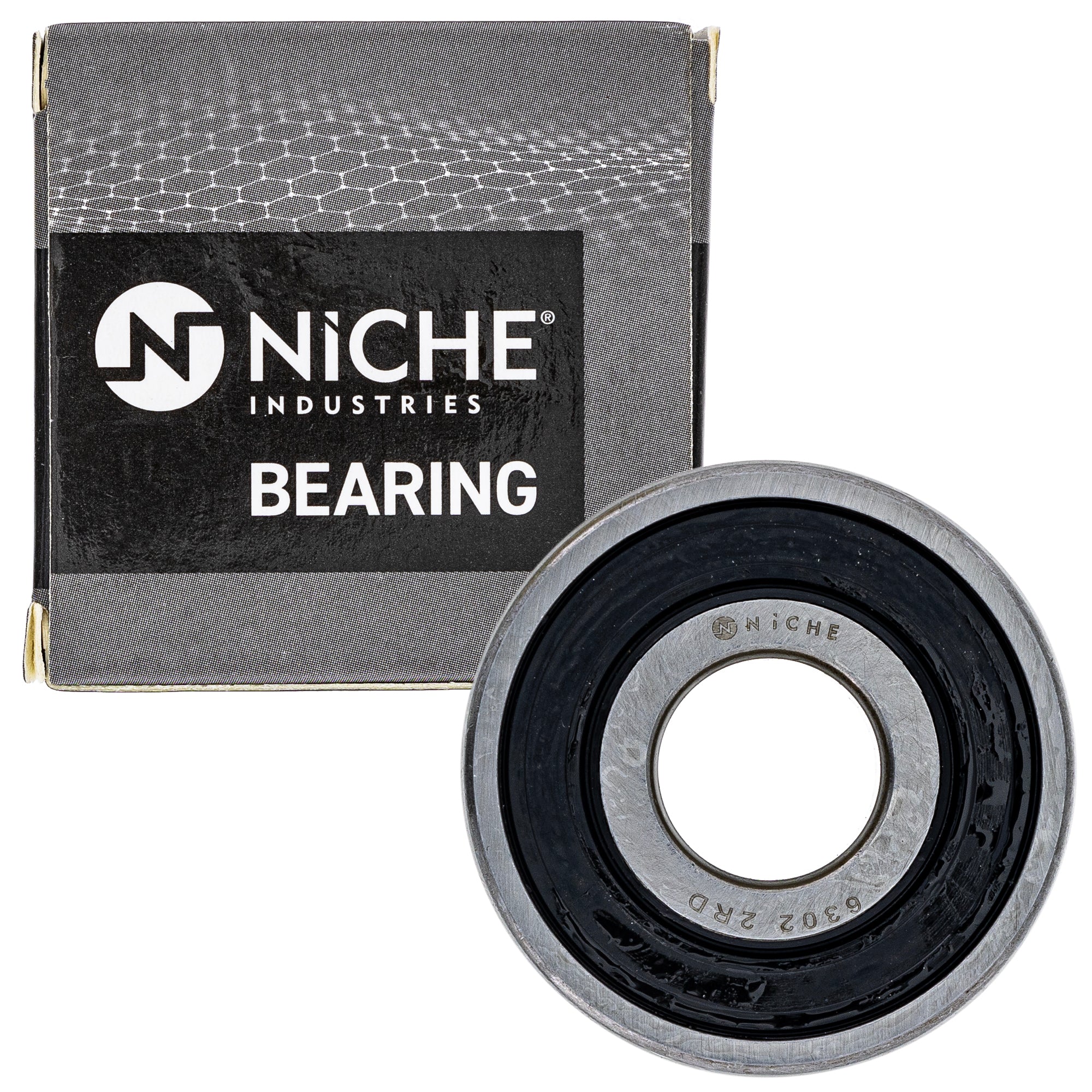 NICHE 519-CBB2324R Bearing