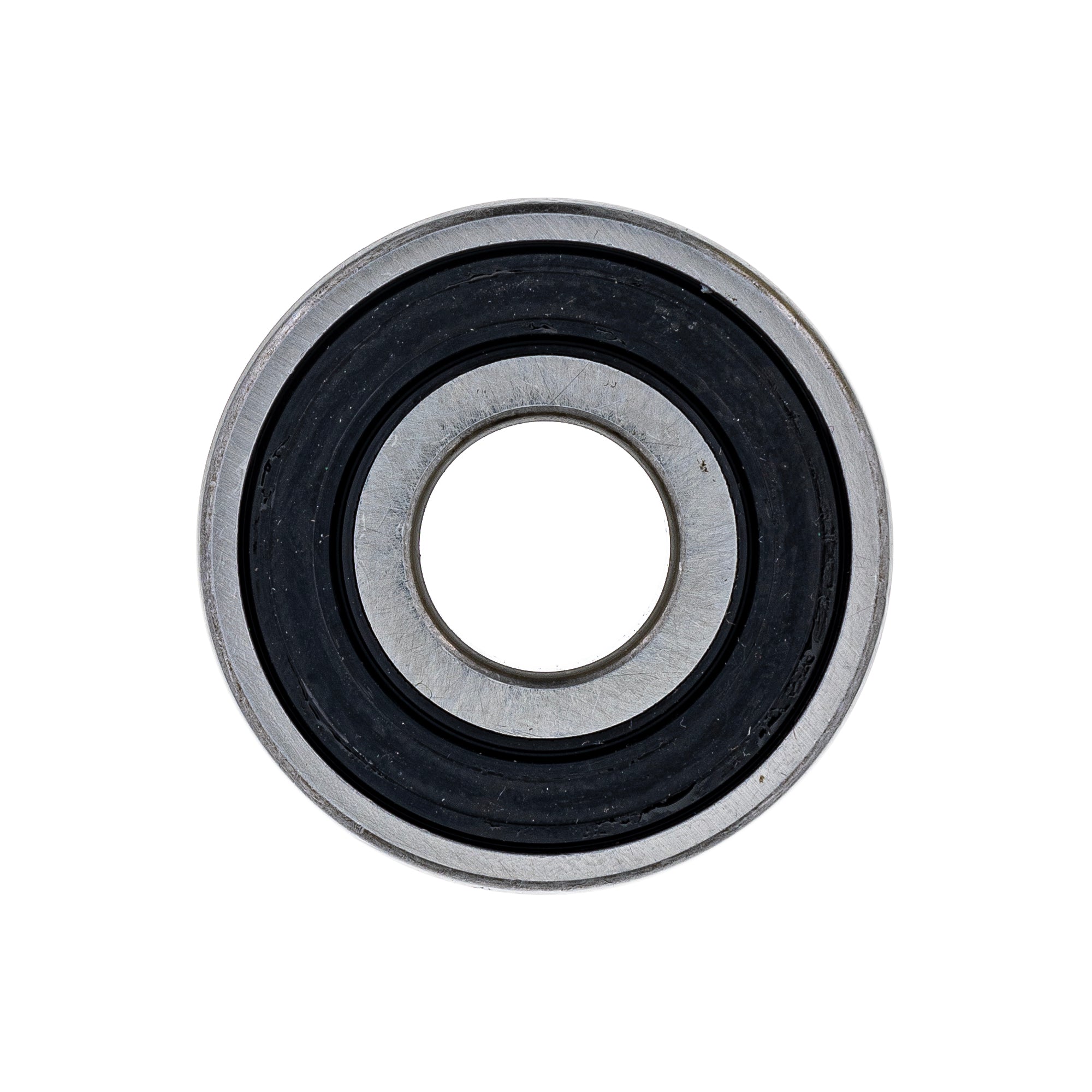 Single Row, Deep Groove, Ball Bearing Yamaha Suzuki | NICHE PARTS