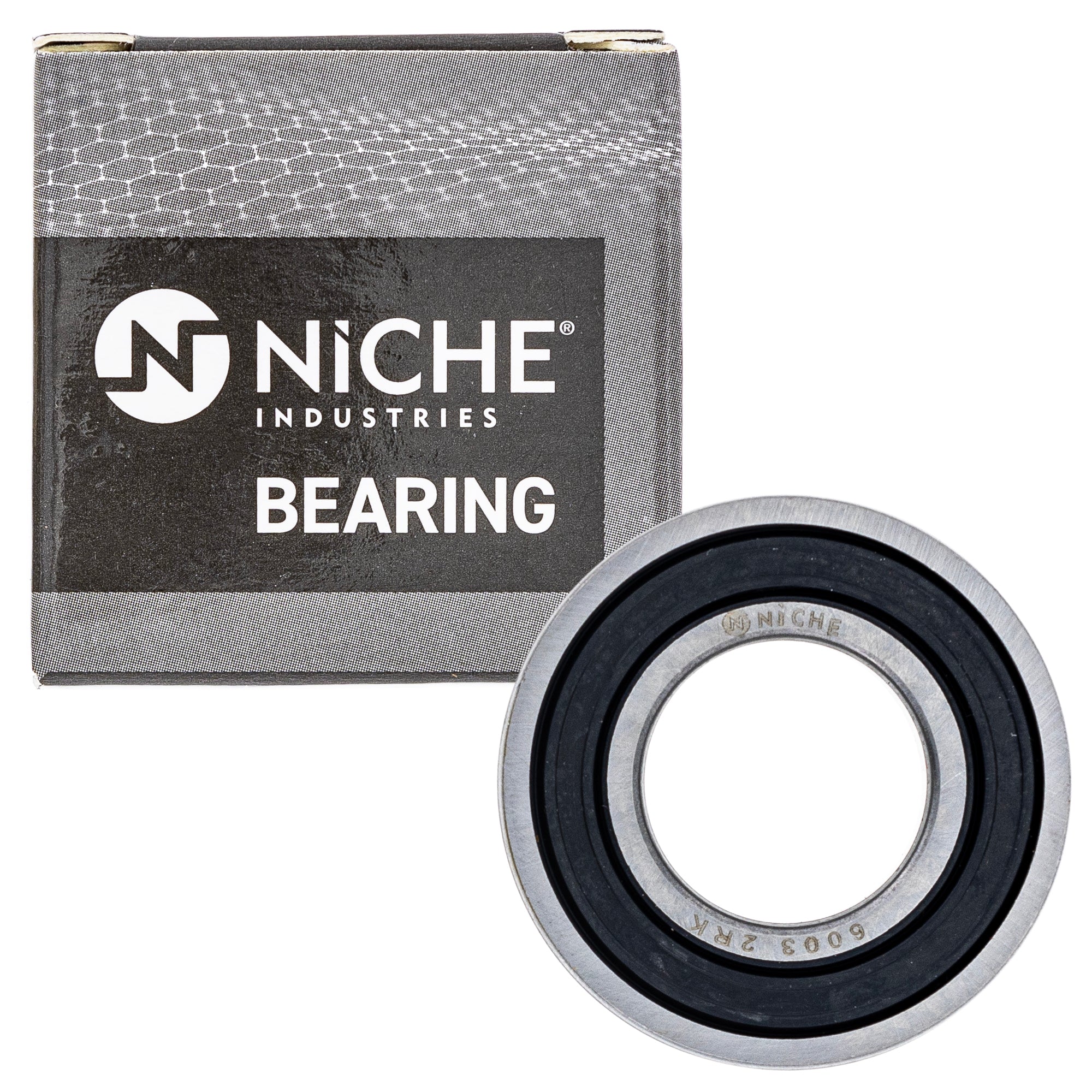 NICHE 519-CBB2325R Bearing