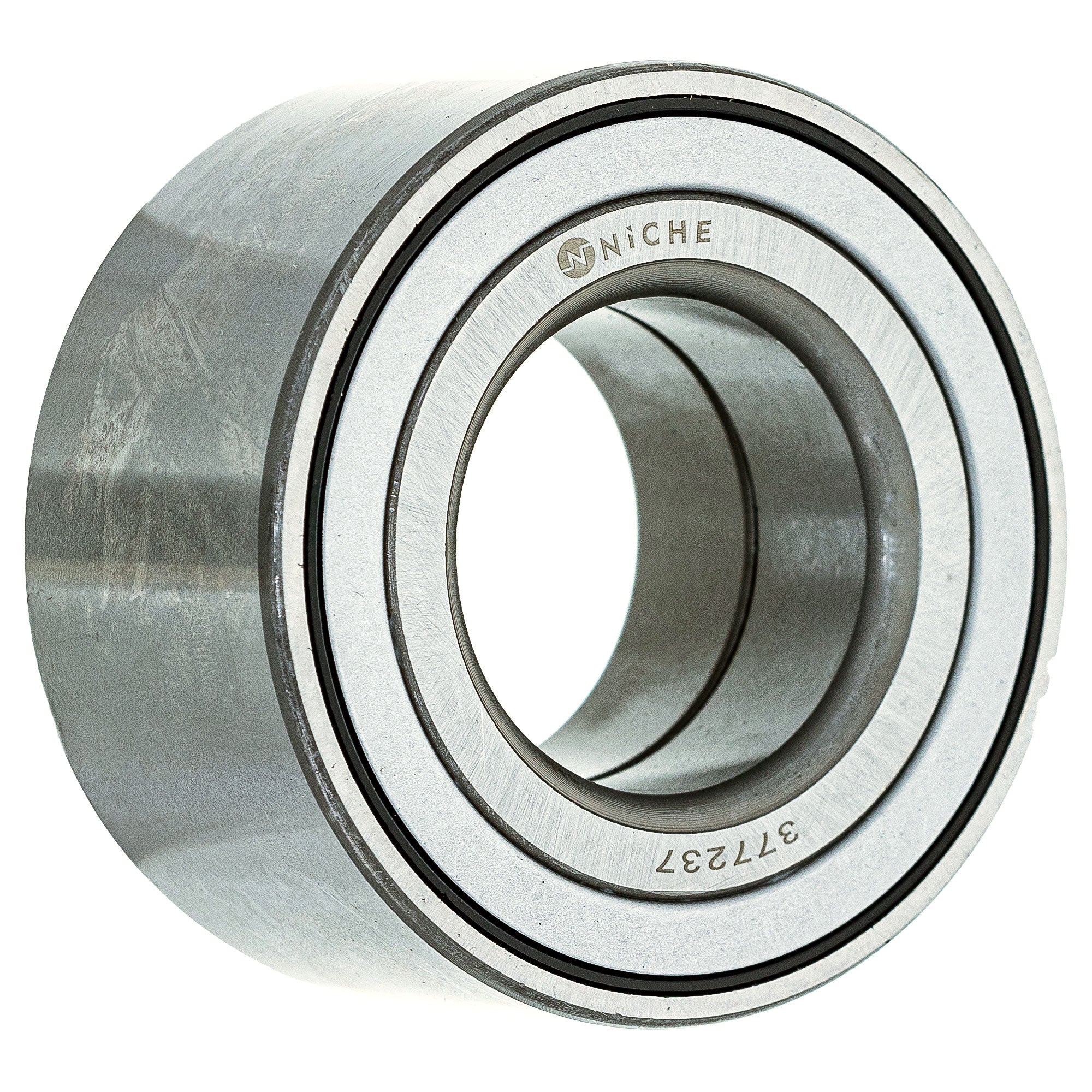 Double Row, Angular Contact, Ball Bearing for zOTHER Pioneer NICHE 519-CBB2326R