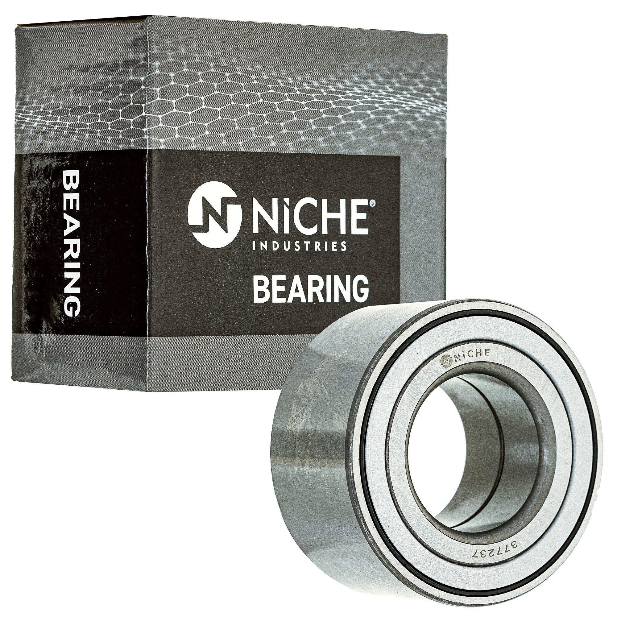 NICHE 519-CBB2326R Bearing 10-Pack for zOTHER Pioneer