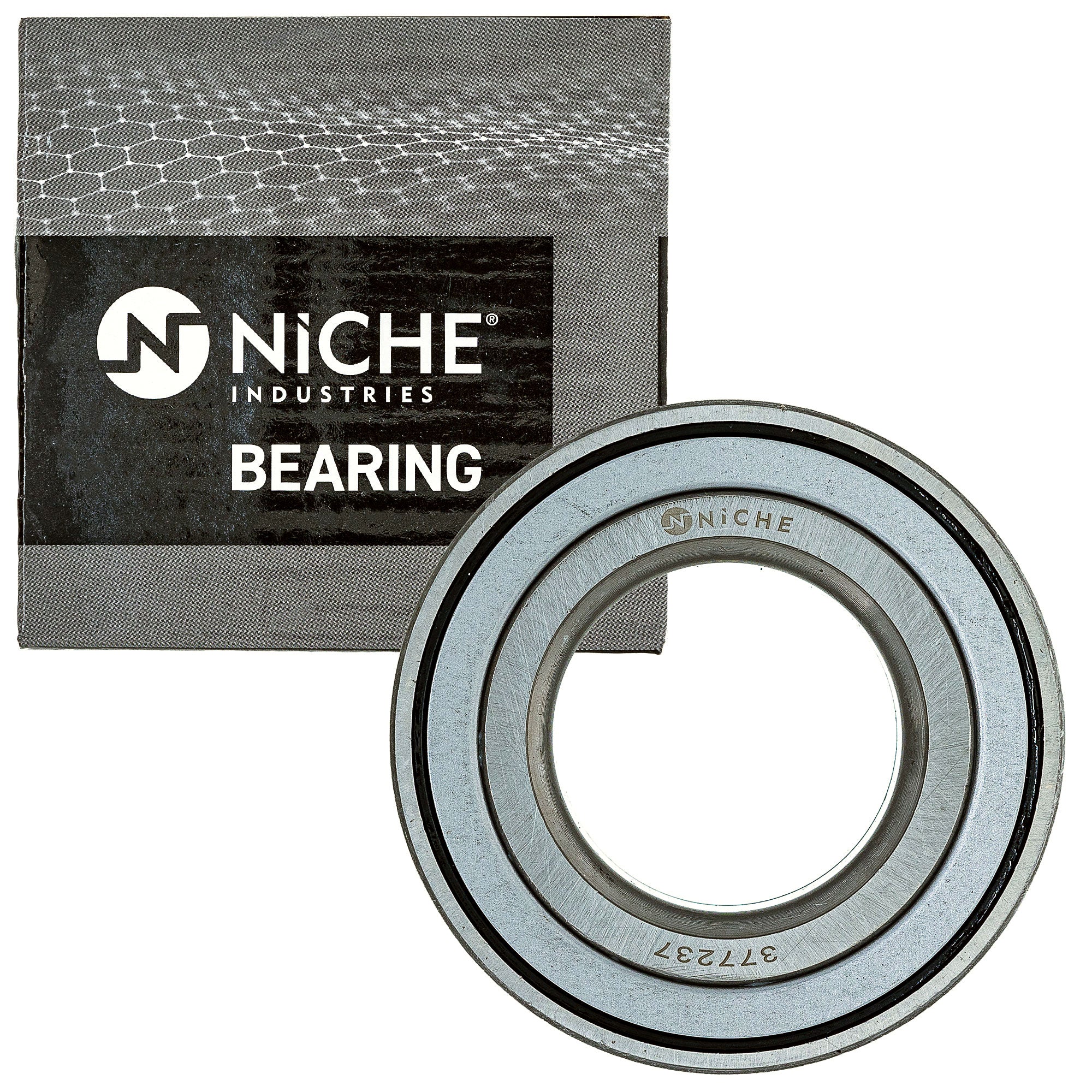 NICHE 519-CBB2326R Bearing