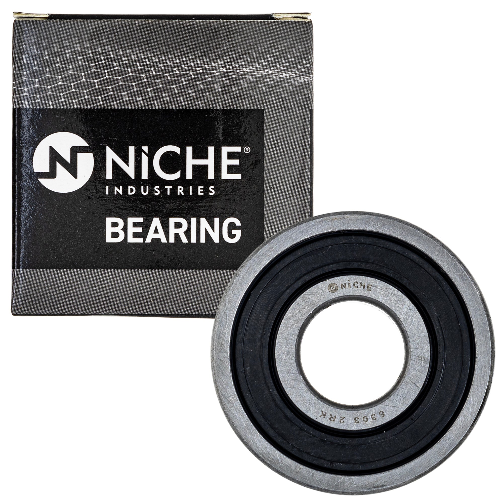NICHE 519-CBB2328R Bearing
