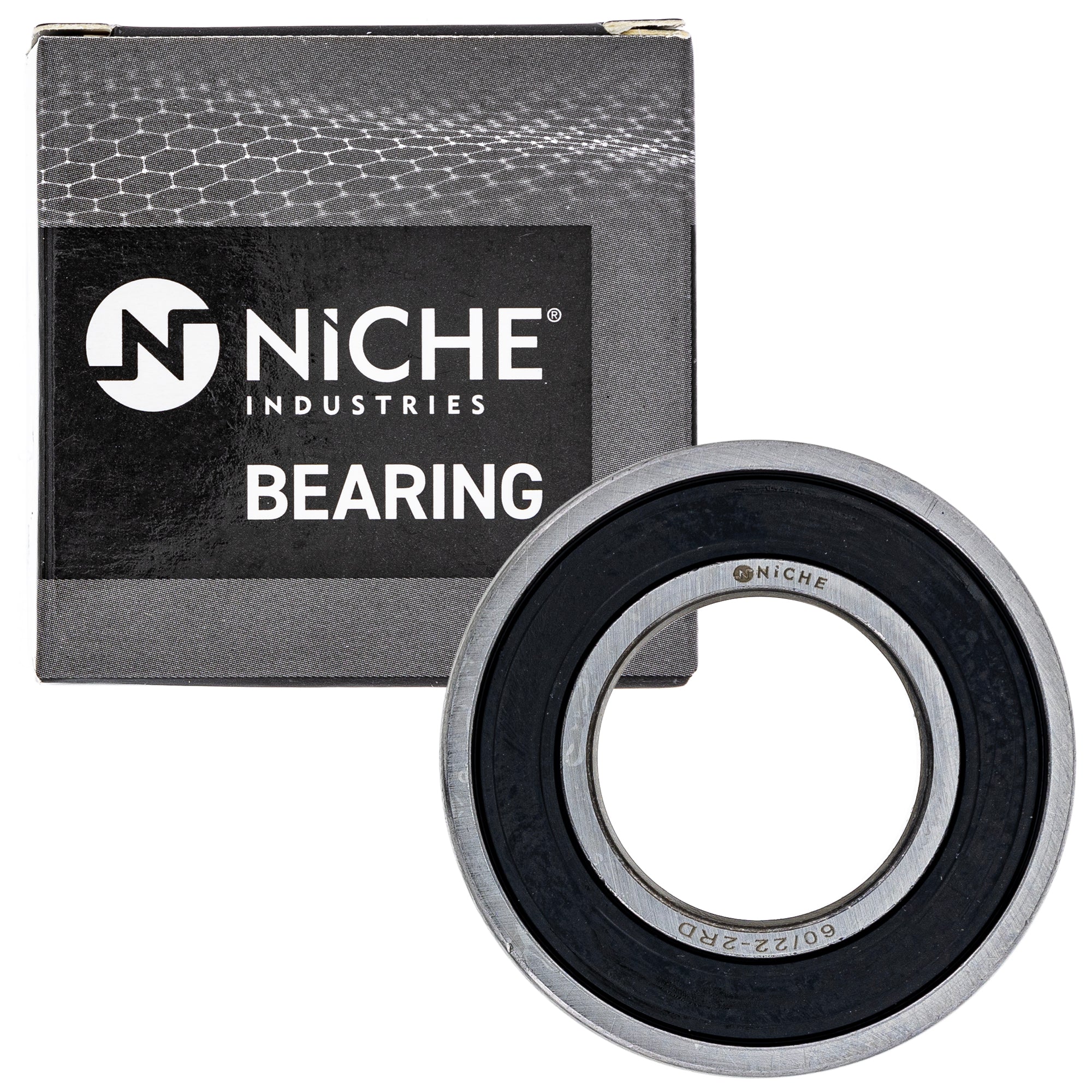 NICHE 519-CBB2320R Bearing
