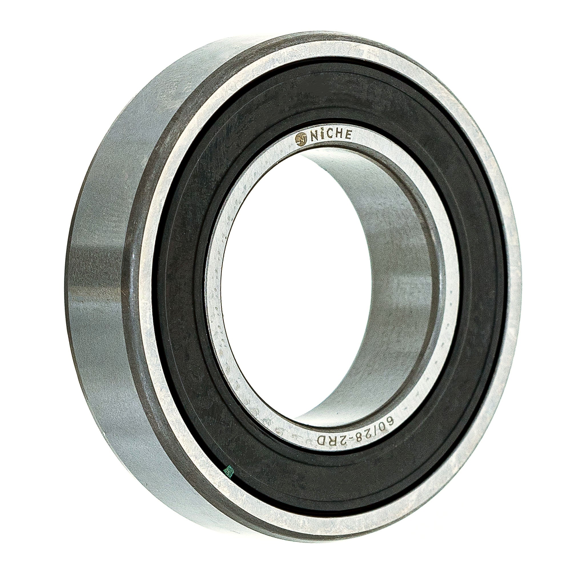 Electric Grade, Single Row, Deep Groove, Ball Bearing for zOTHER SPGT25H54 SOGT26H54 NICHE 519-CBB2321R