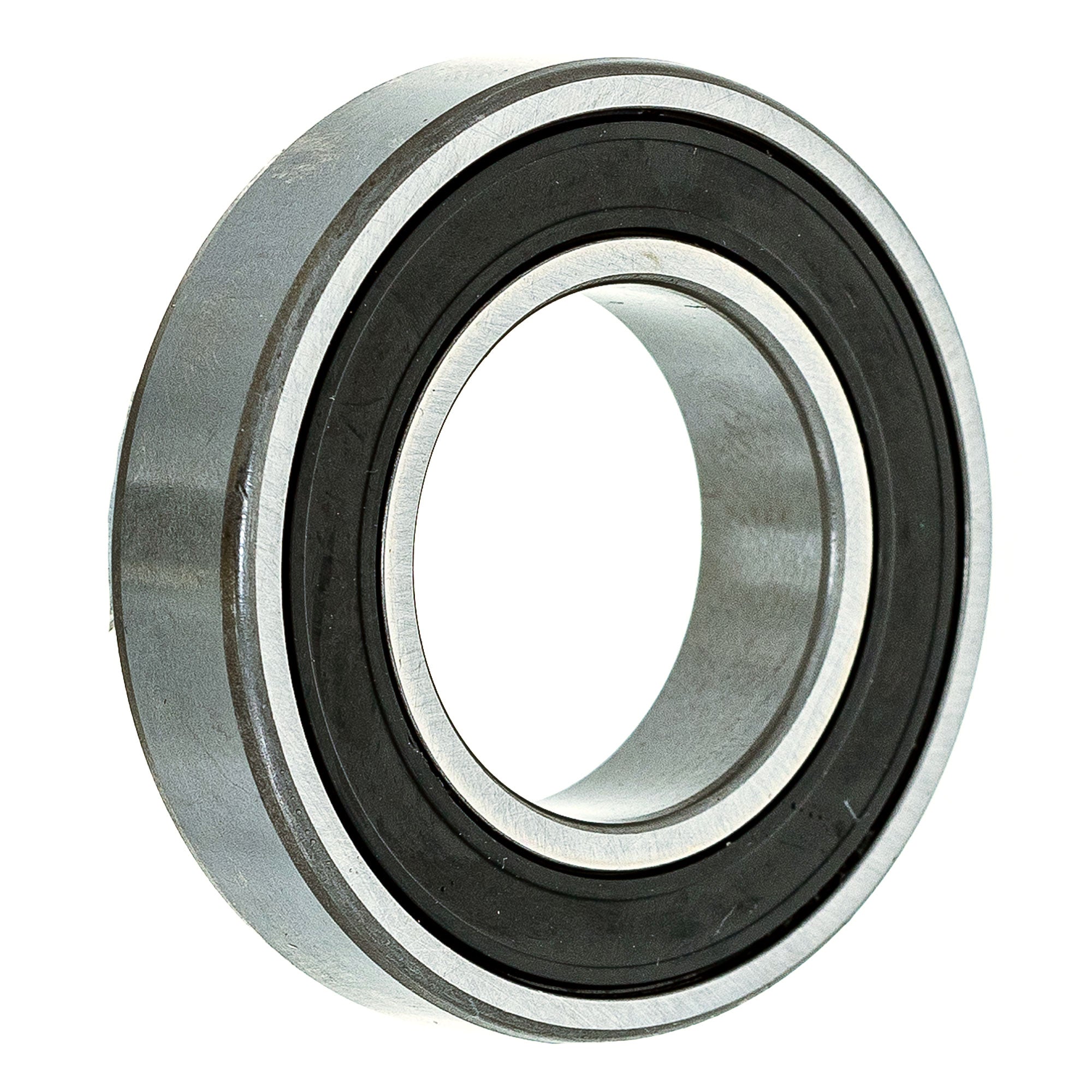 Electric Grade, Single Row, Deep Groove, Ball Bearing | NICHE PARTS
