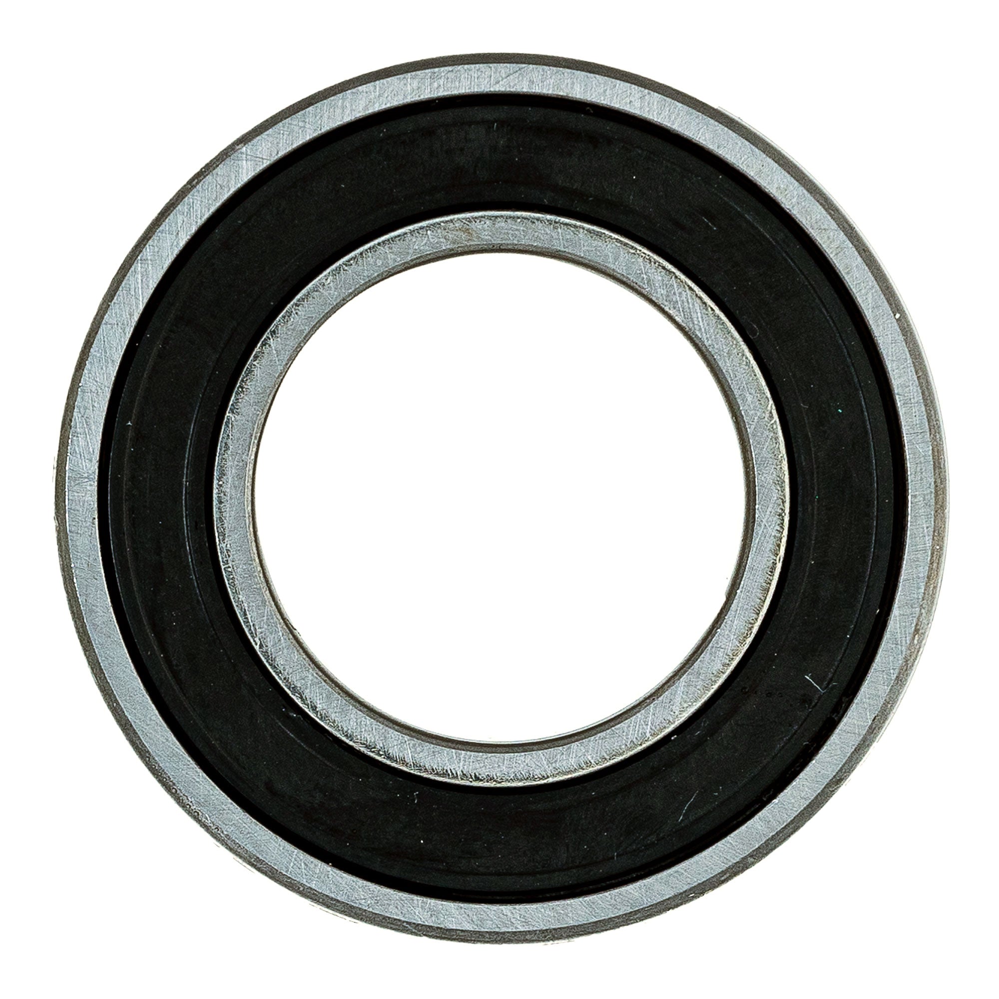 Electric Grade, Single Row, Deep Groove, Ball Bearing For Yamaha Suzuki Honda 93306-20547-00