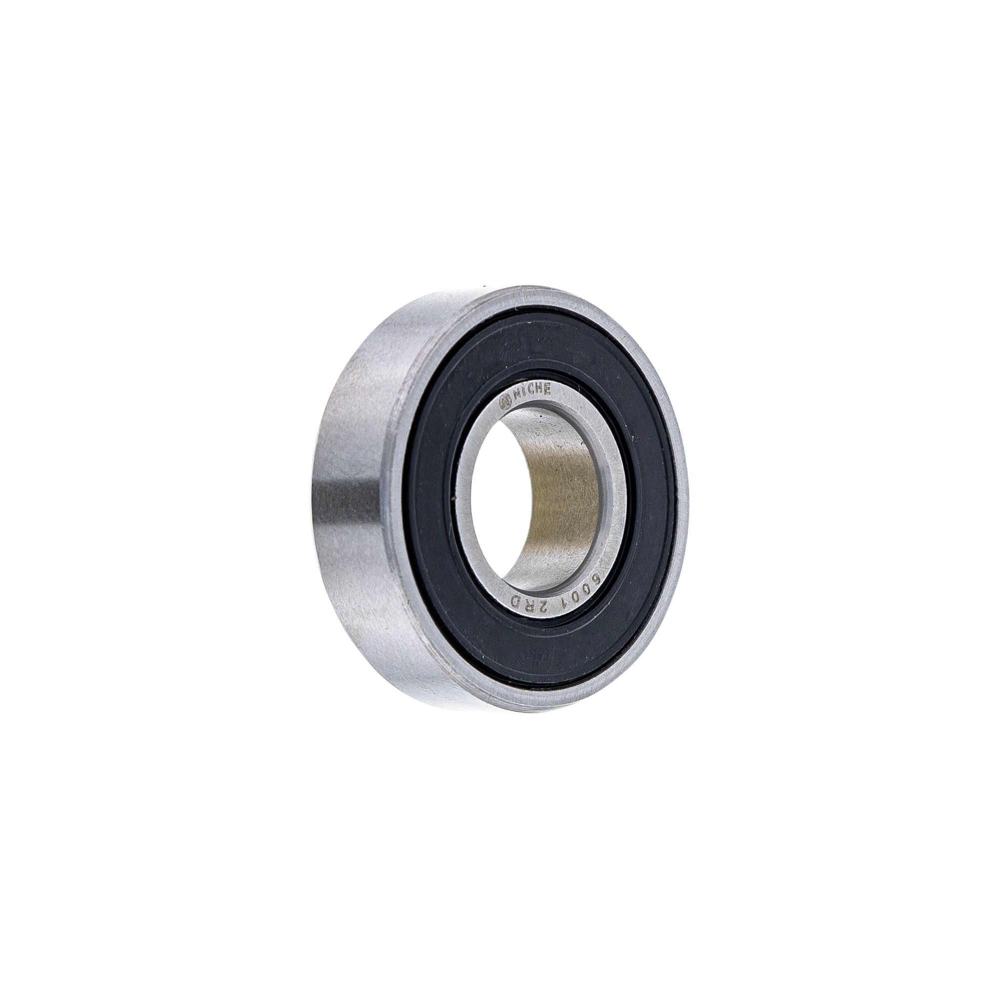 Electric Grade, Single Row, Deep Groove, Ball Bearing for zOTHER YZ80 HT3813 HT3810 HS80 NICHE 519-CBB2333R