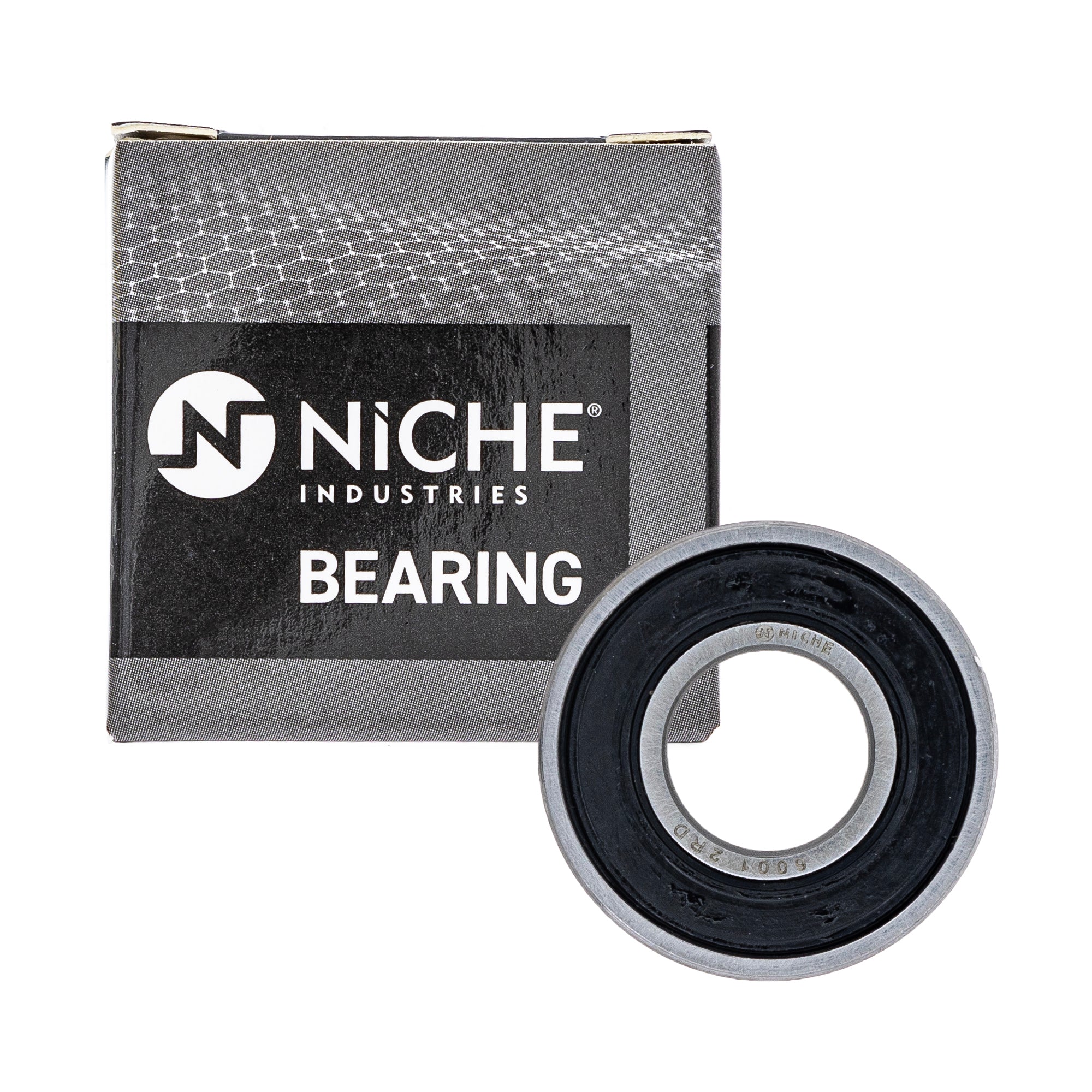 NICHE 519-CBB2333R Bearing