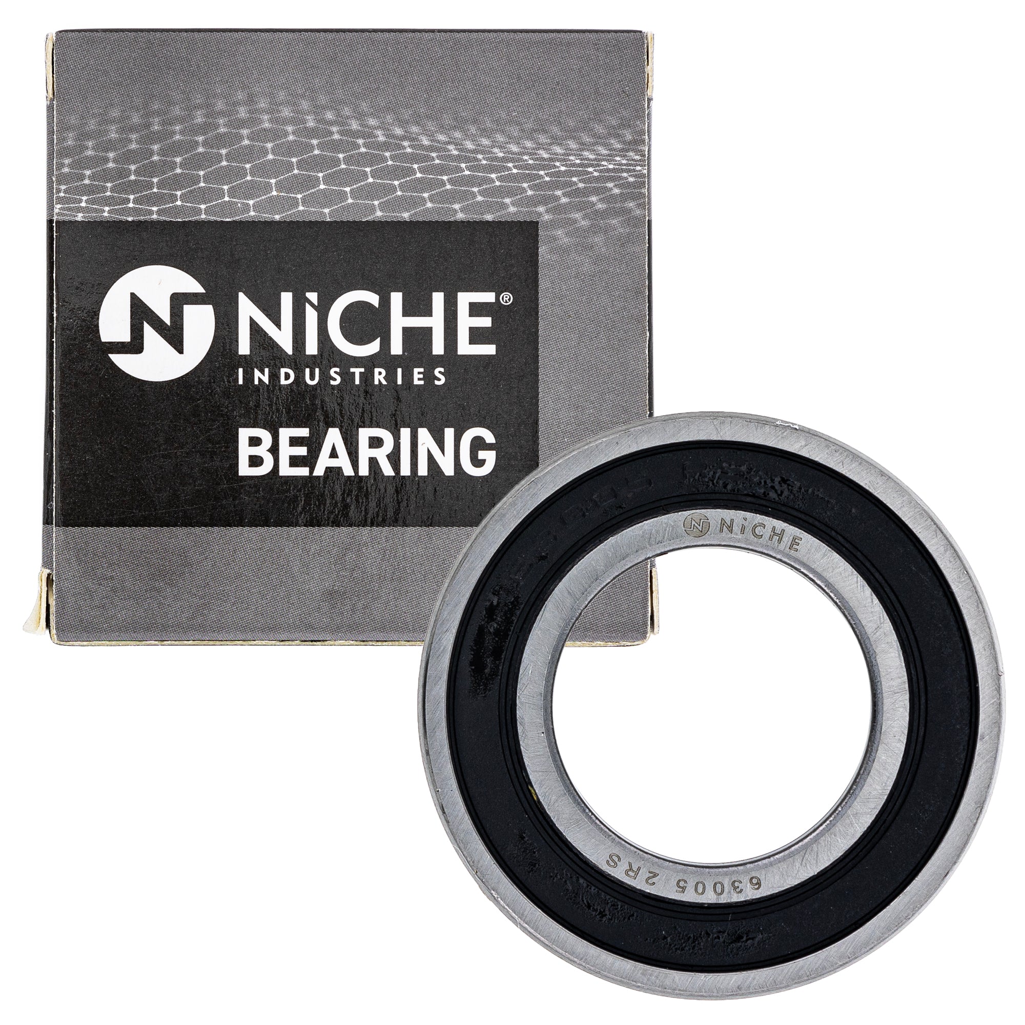 NICHE 519-CBB2335R Bearing