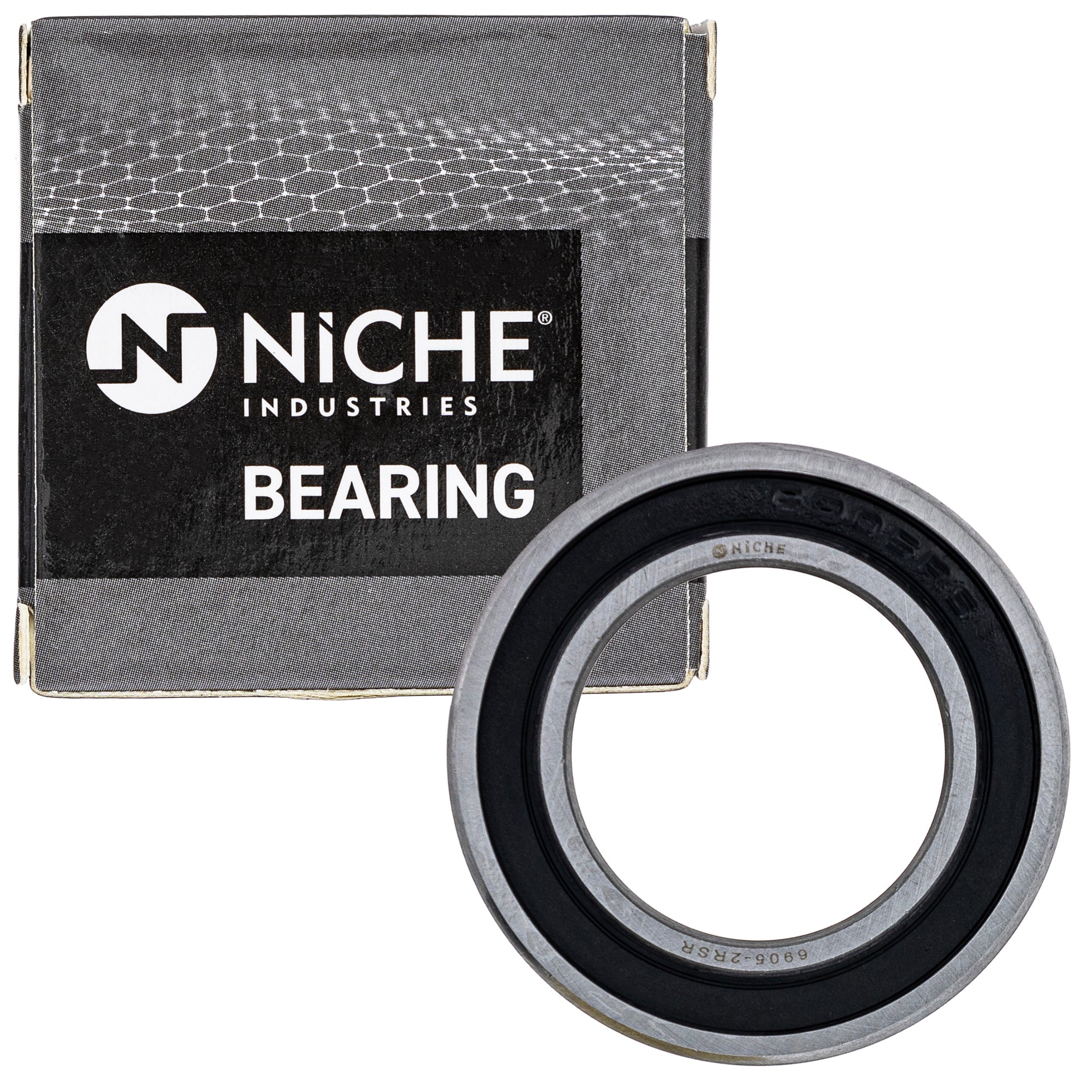 NICHE 519-CBB2338R Bearing