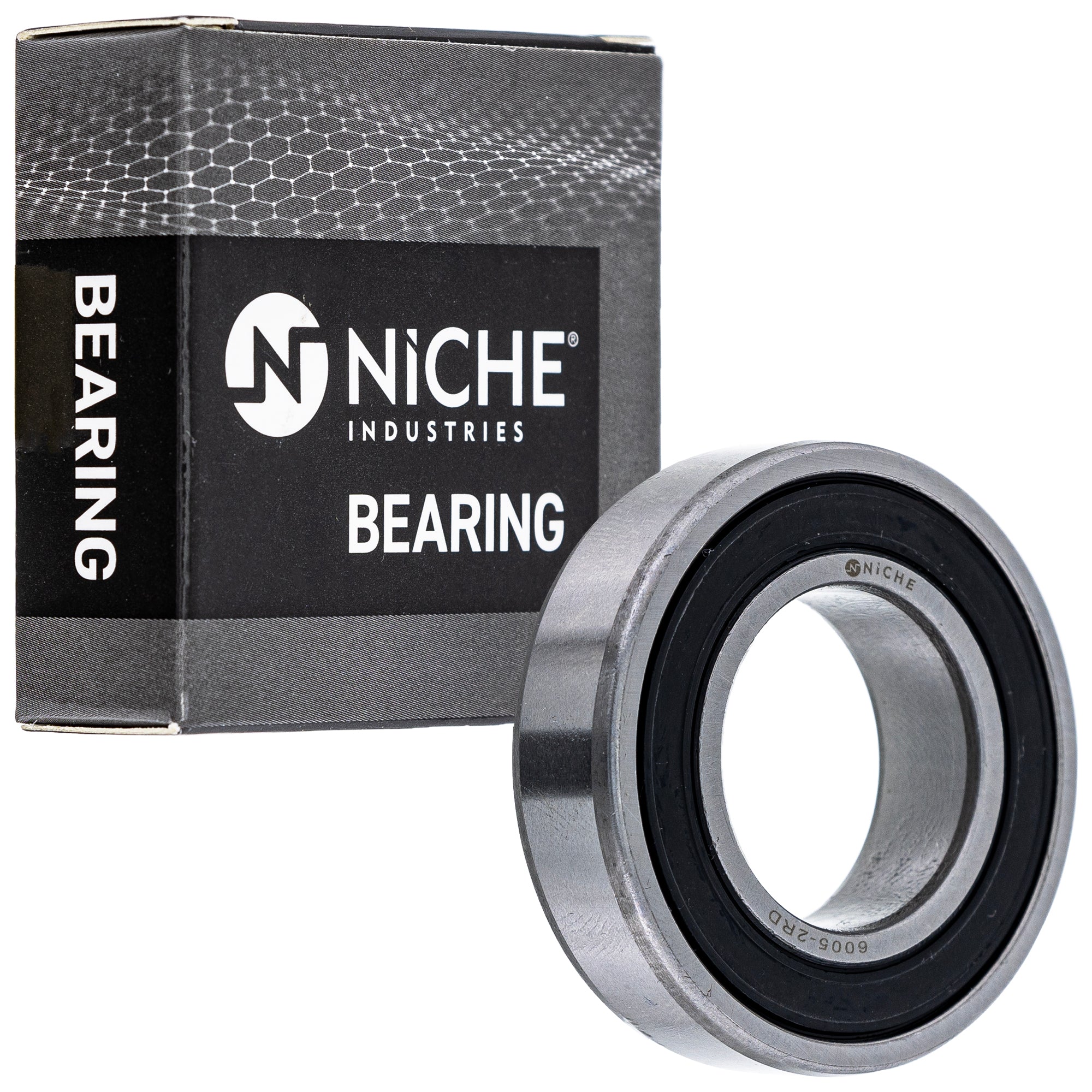 NICHE 519-CBB2339R Bearing for zOTHER RC51 Pro K1100RS K1100LT