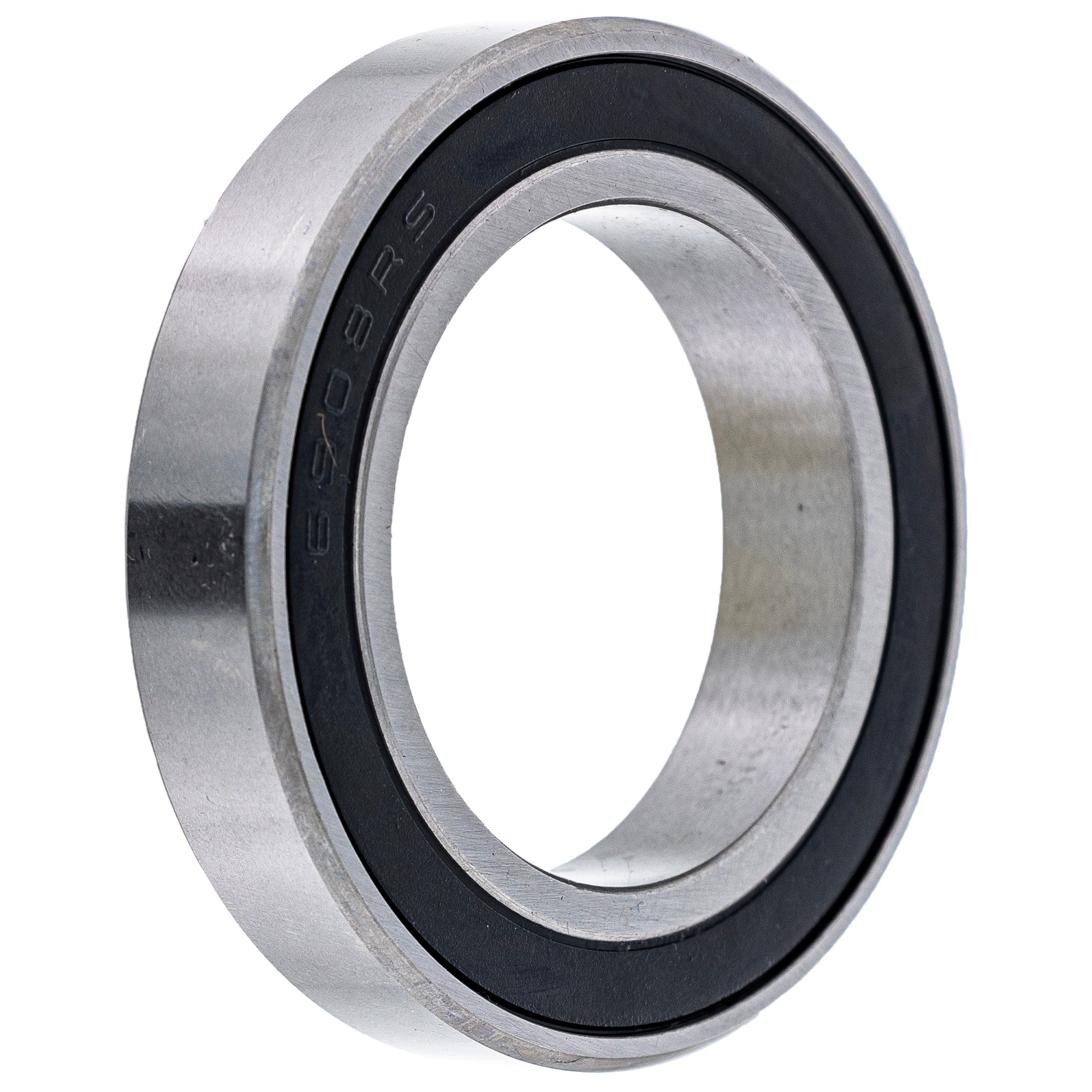Single Row, Deep Groove, Ball Bearing Ski-Doo Honda | NICHE PARTS