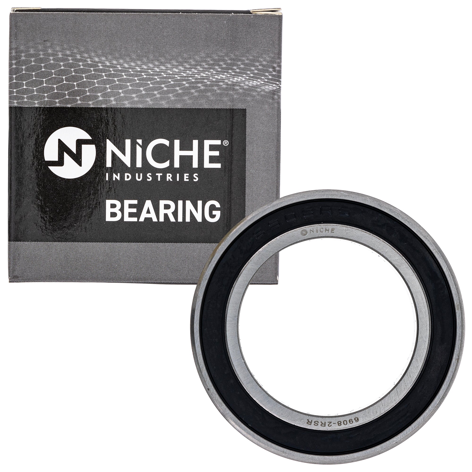 NICHE 519-CBB2330R Bearing