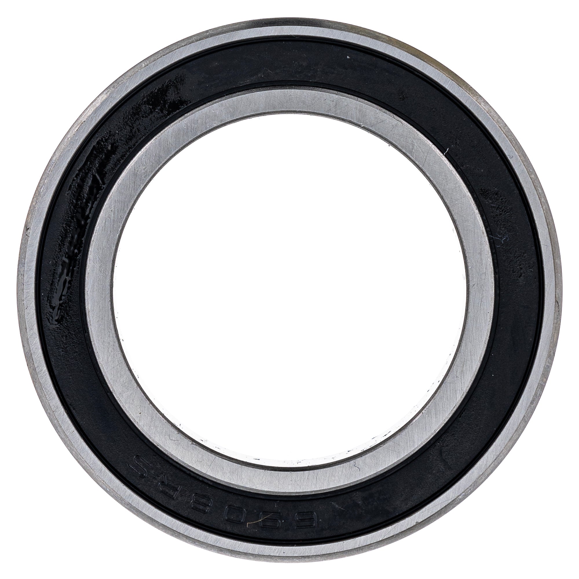 Single Row, Deep Groove, Ball Bearing Ski-Doo Honda | NICHE PARTS