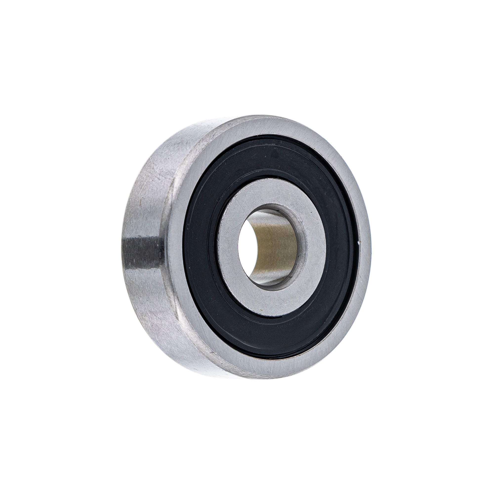 NICHE Bearing 2-Pack 93306300Y8 93306300Y4 9330630003