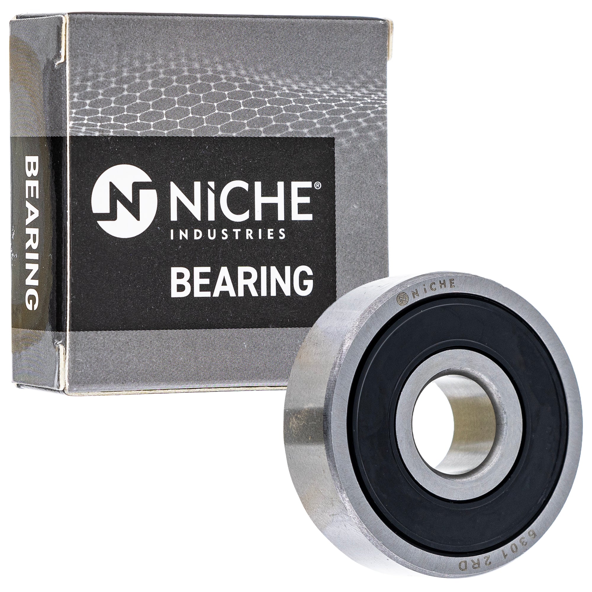 NICHE 519-CBB2342R Bearing for zOTHER XR80R XR80 XR75 XR70R