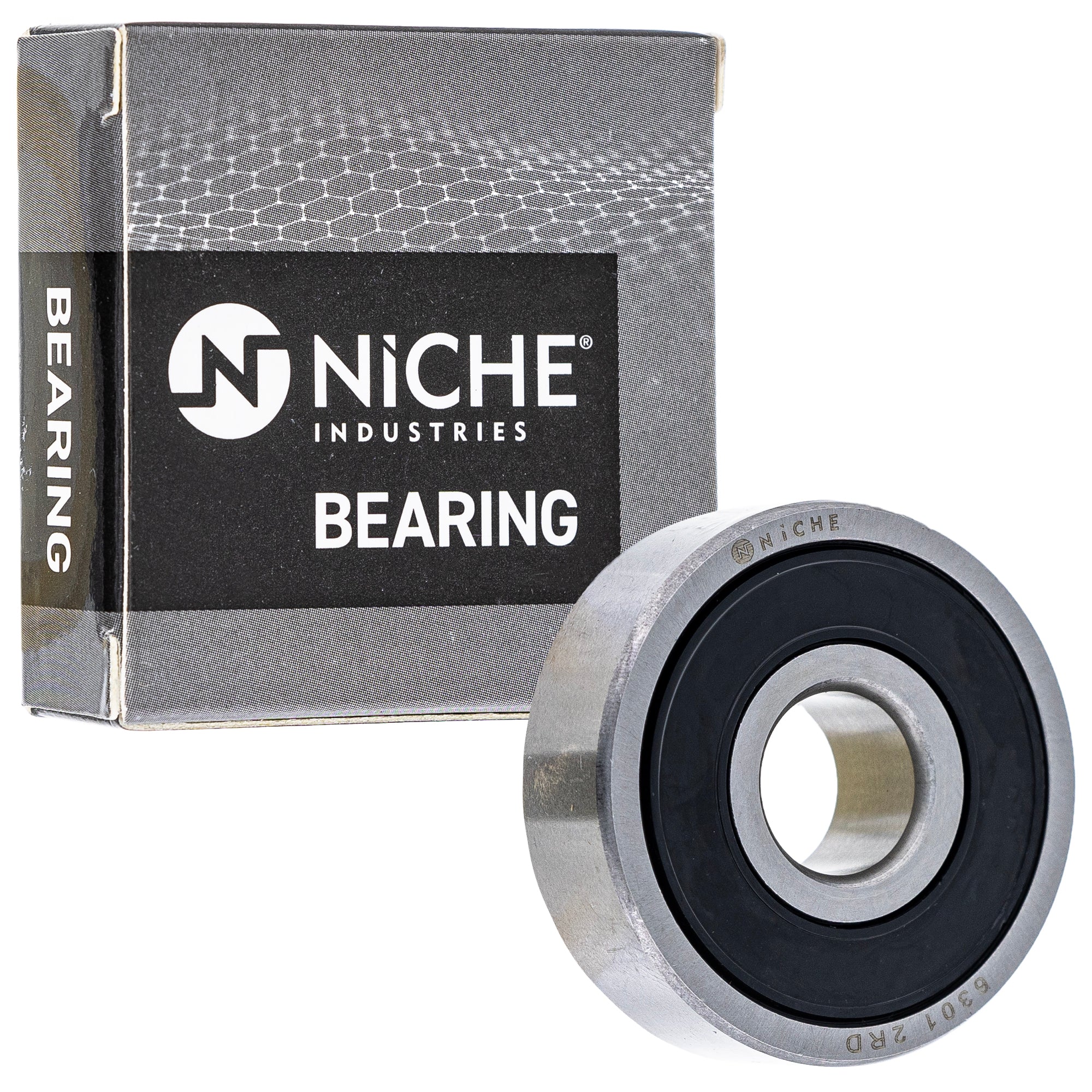 NICHE 519-CBB2342R Bearing 10-Pack for zOTHER ZB50 XR80R XR80 XR75