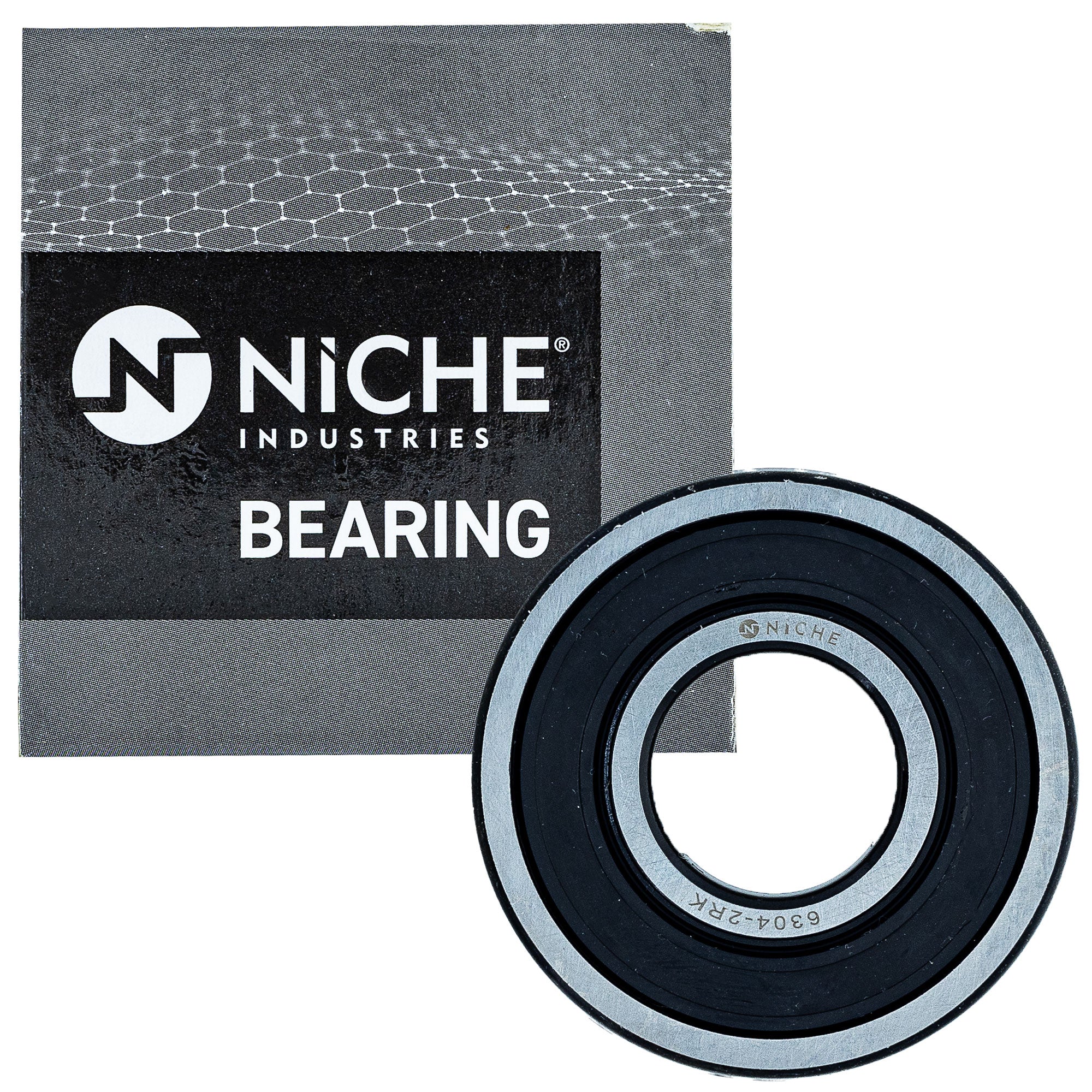 NICHE 519-CBB2343R Bearing