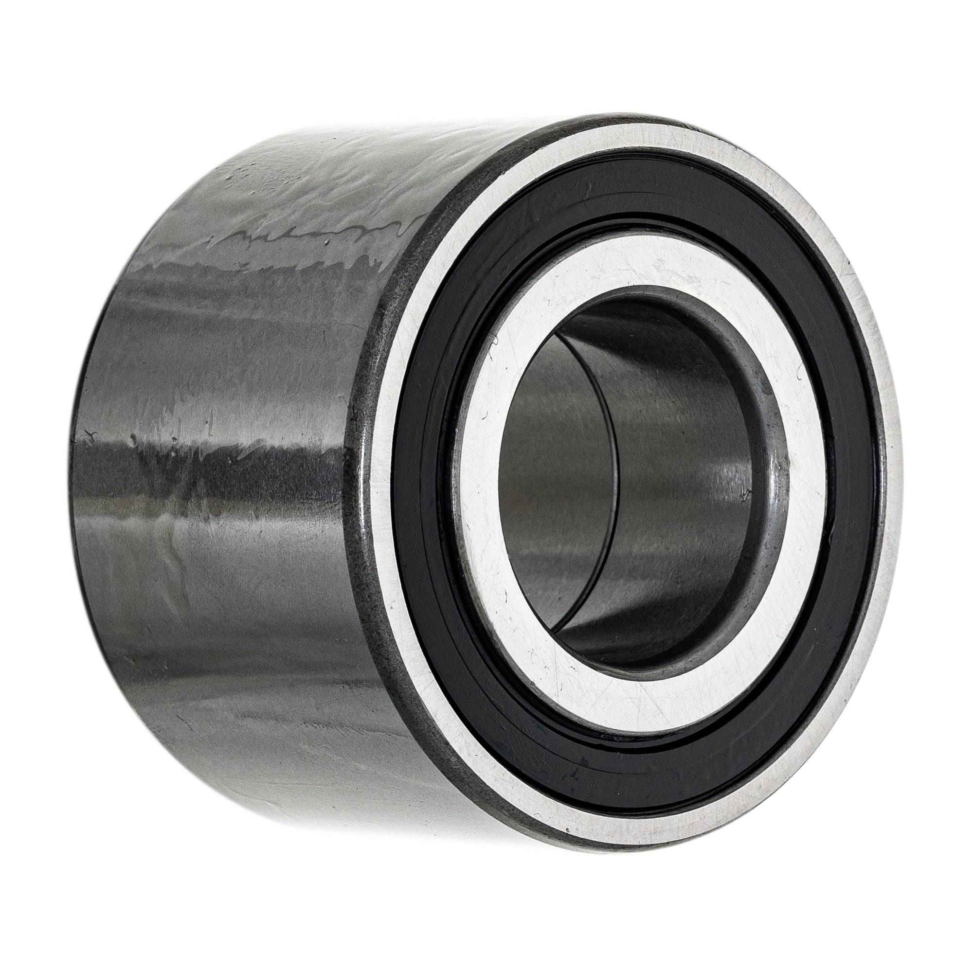 Double Row, Angular Contact, Ball Bearing Kawasaki | NICHE PARTS