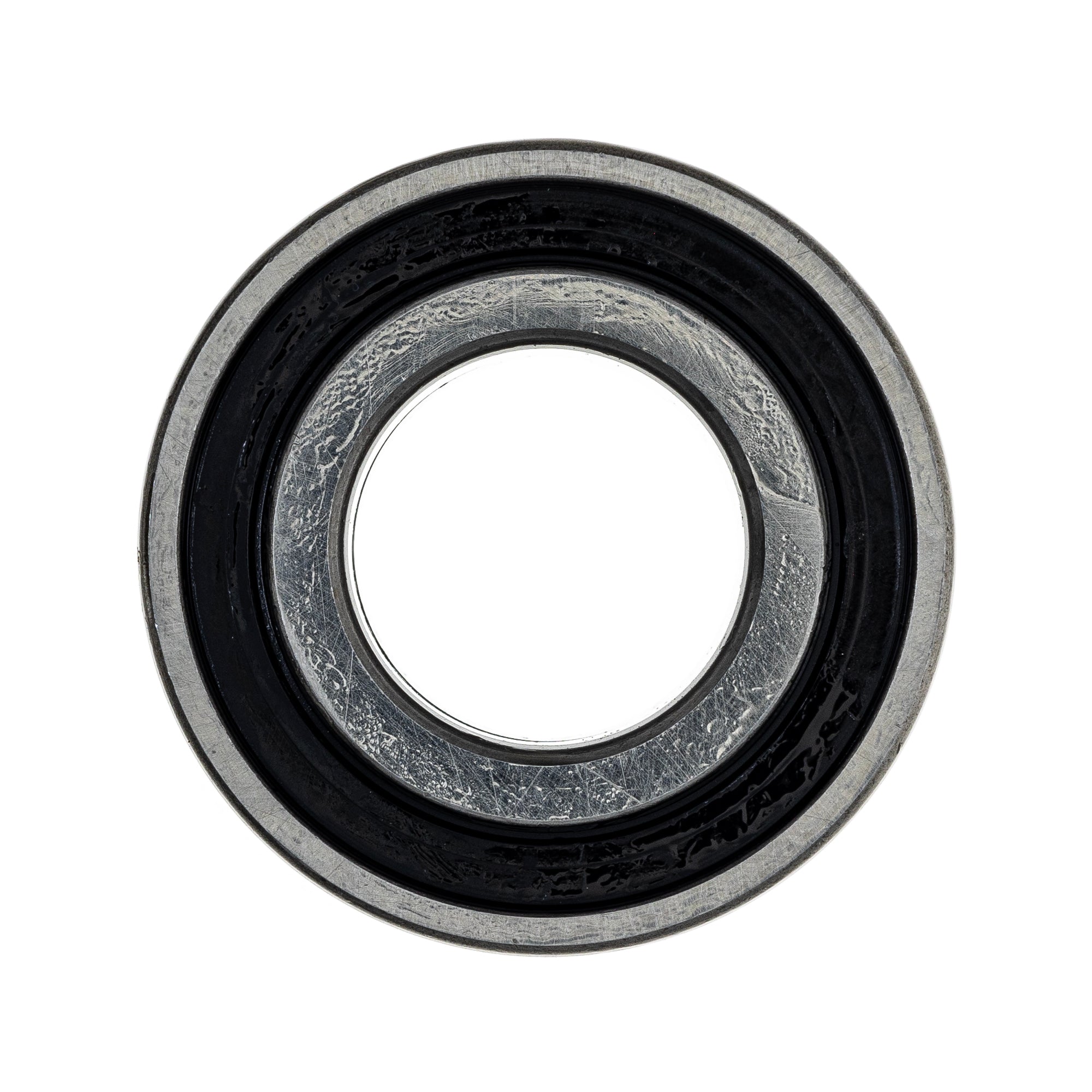 Double Row, Angular Contact, Ball Bearing Kawasaki | NICHE PARTS