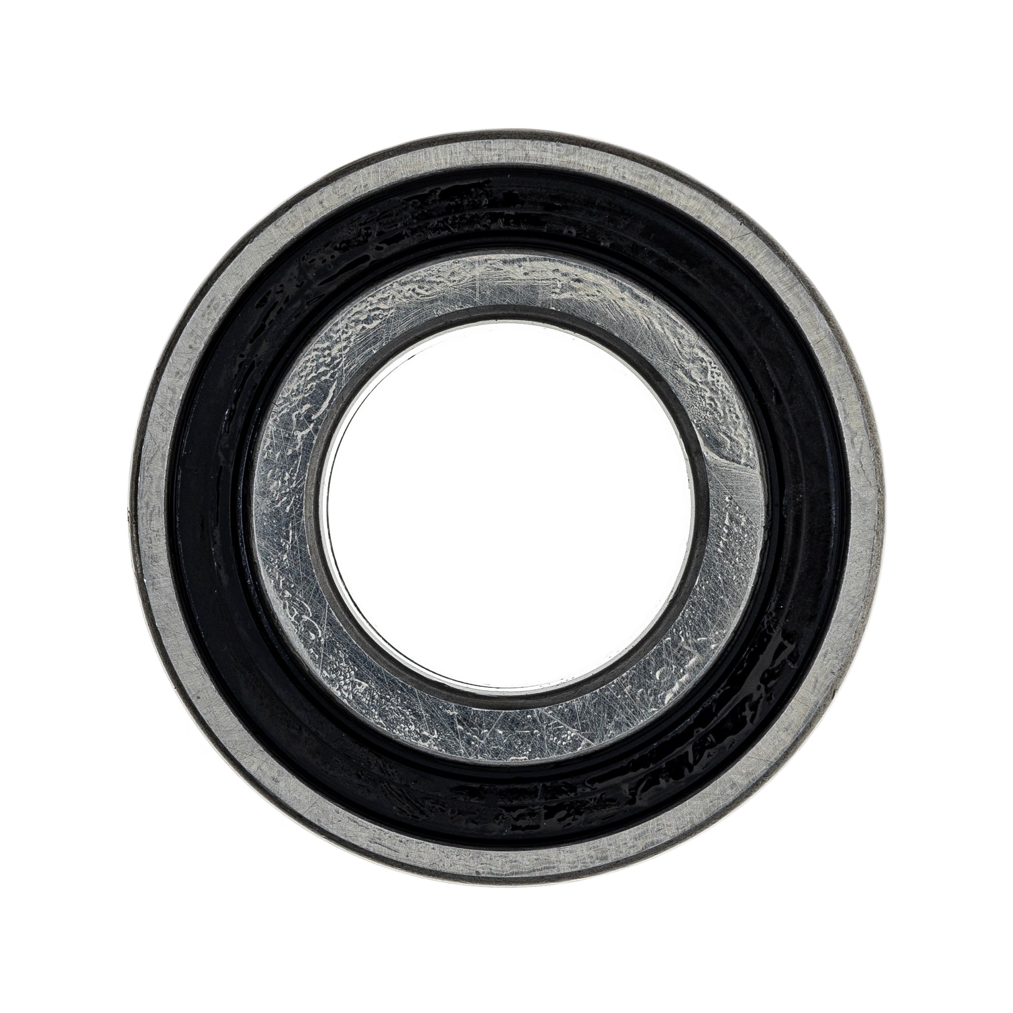 Double Row, Angular Contact, Ball Bearing Pack of 2 | NICHE PARTS