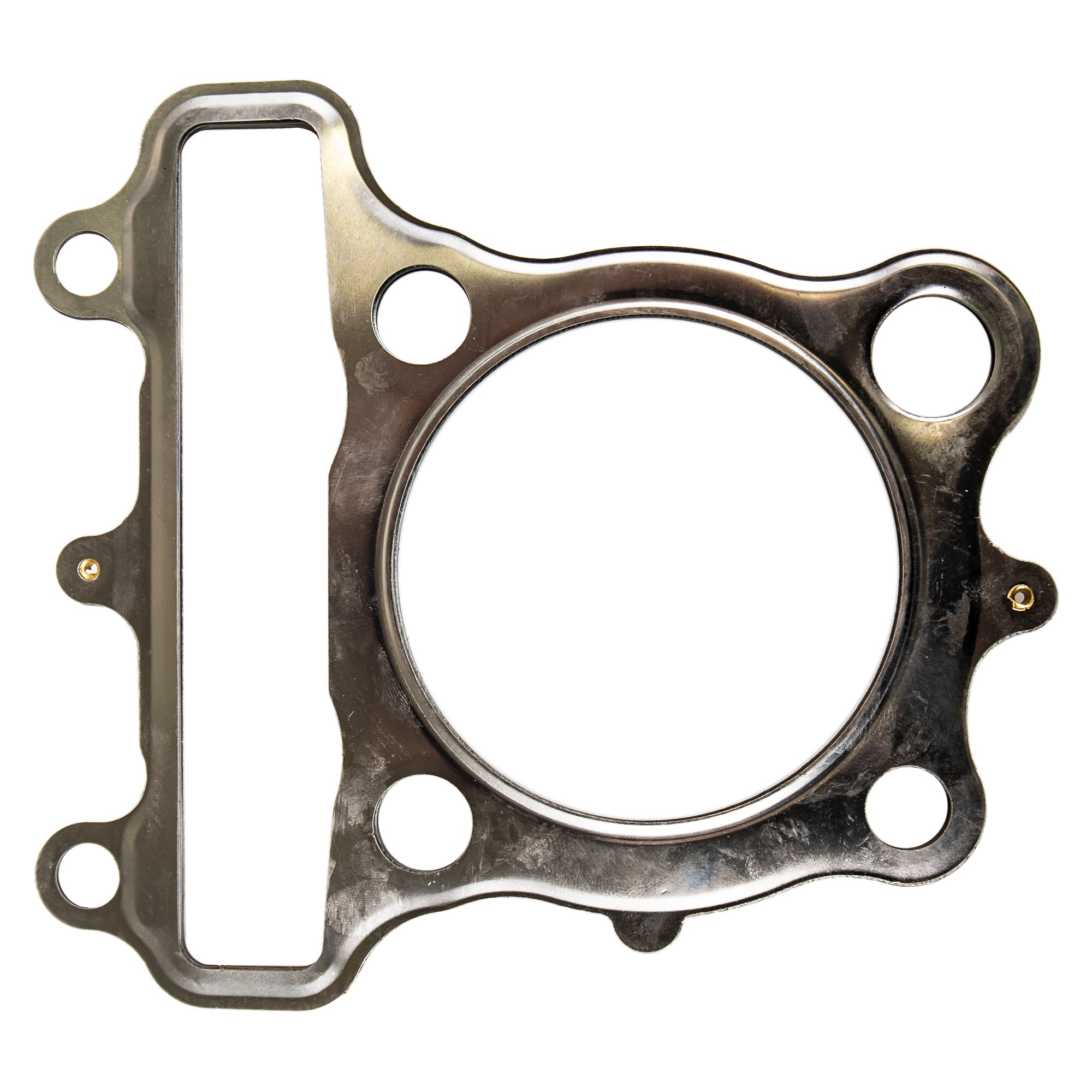 NICHE 519-CBG2243K Base Gasket for zOTHER Yamaha Yamahauler Tri