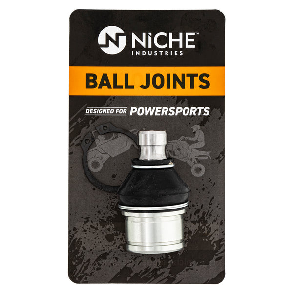 Ball Joint Upper/Lower Arctic Cat | NICHE PARTS