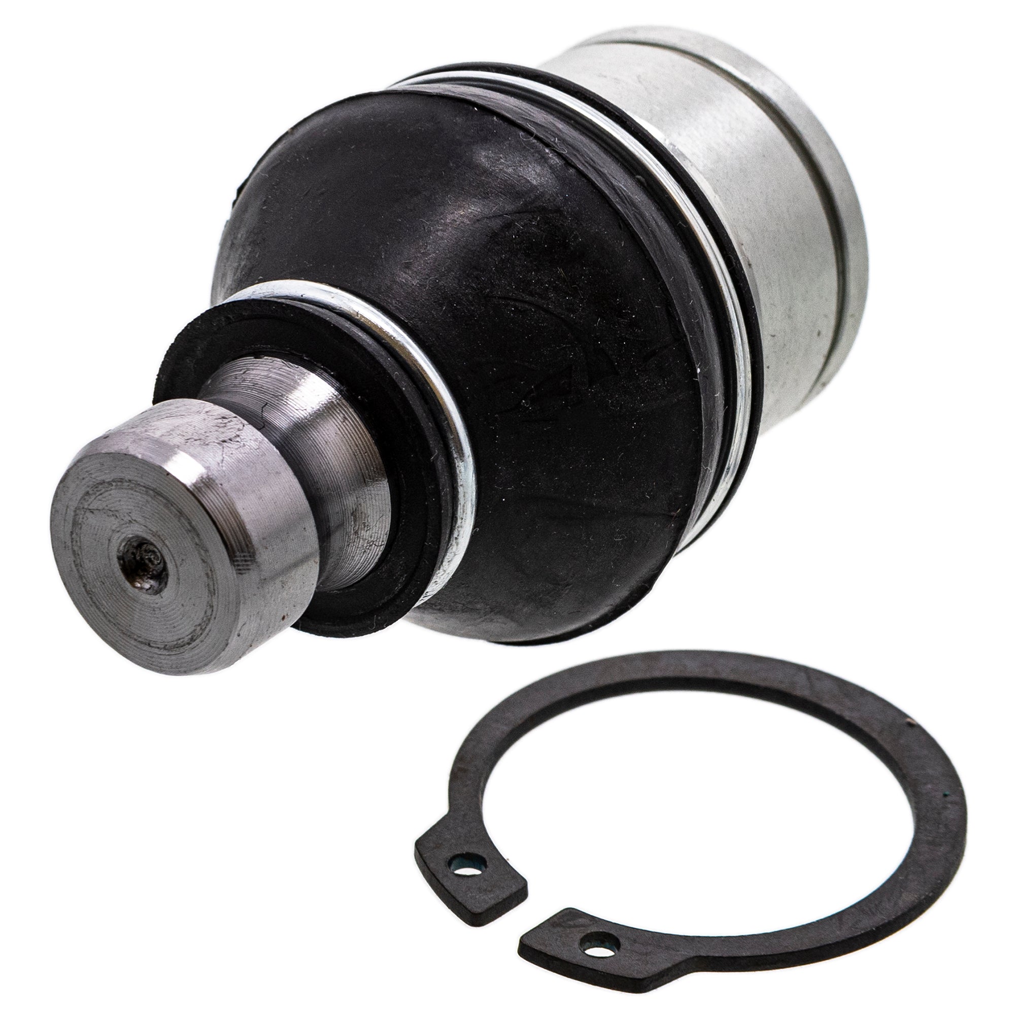 cava2　①⑤番 Rear Half Drive Shaft CV Axle Assembly Arctic Cat | NICHE PARTS