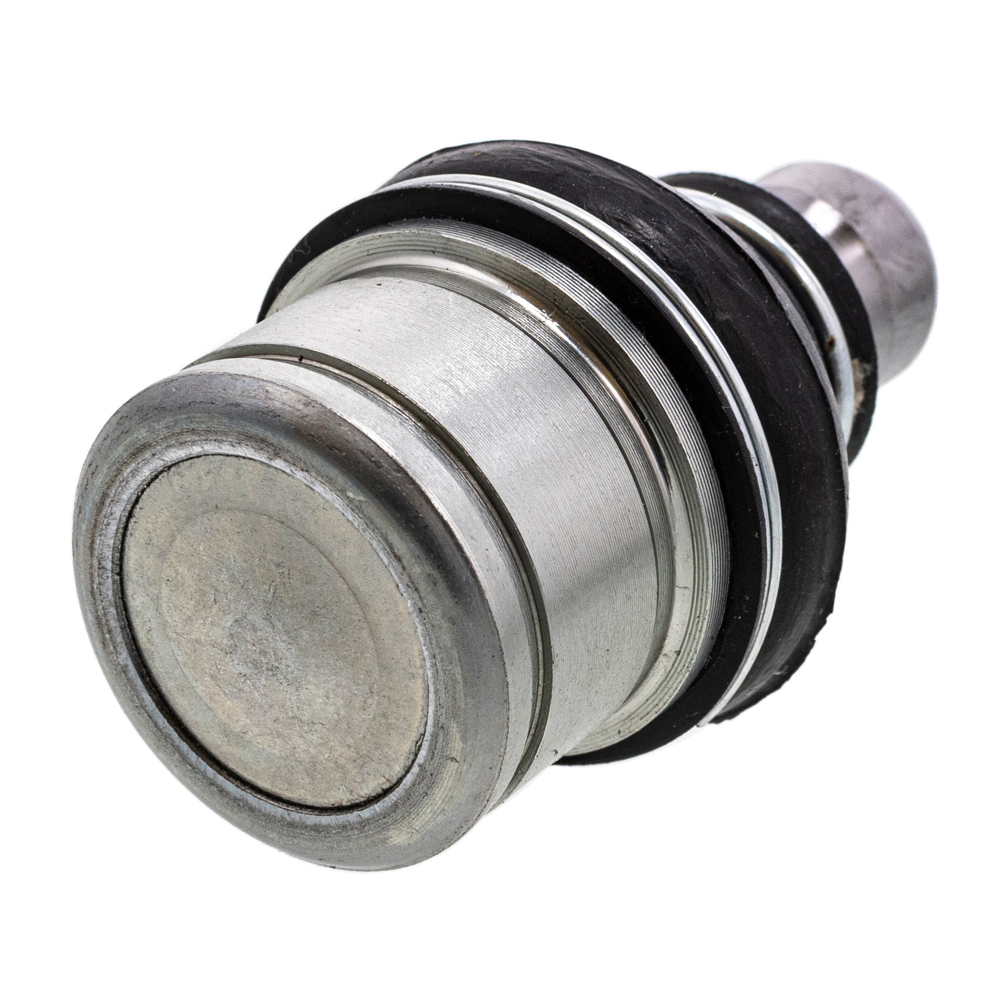 NICHE Ball Joint Upper/Lower 53-50046 0405-483 0405-115