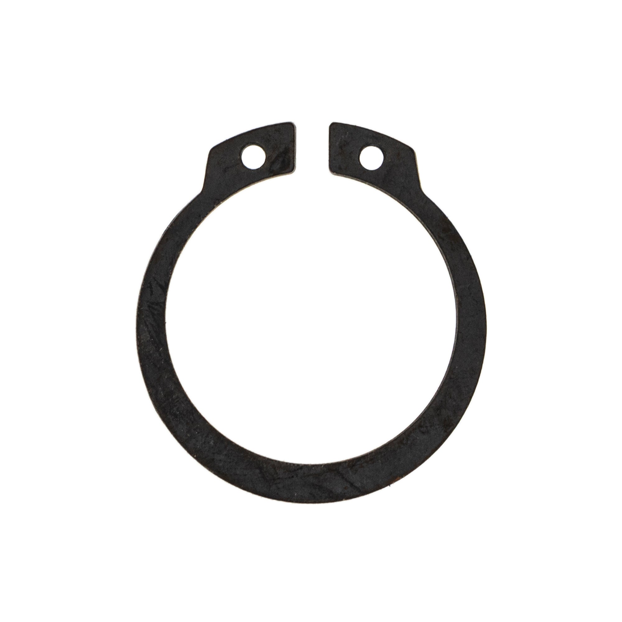 NICHE 519-CBJ2223T Ball Joint
