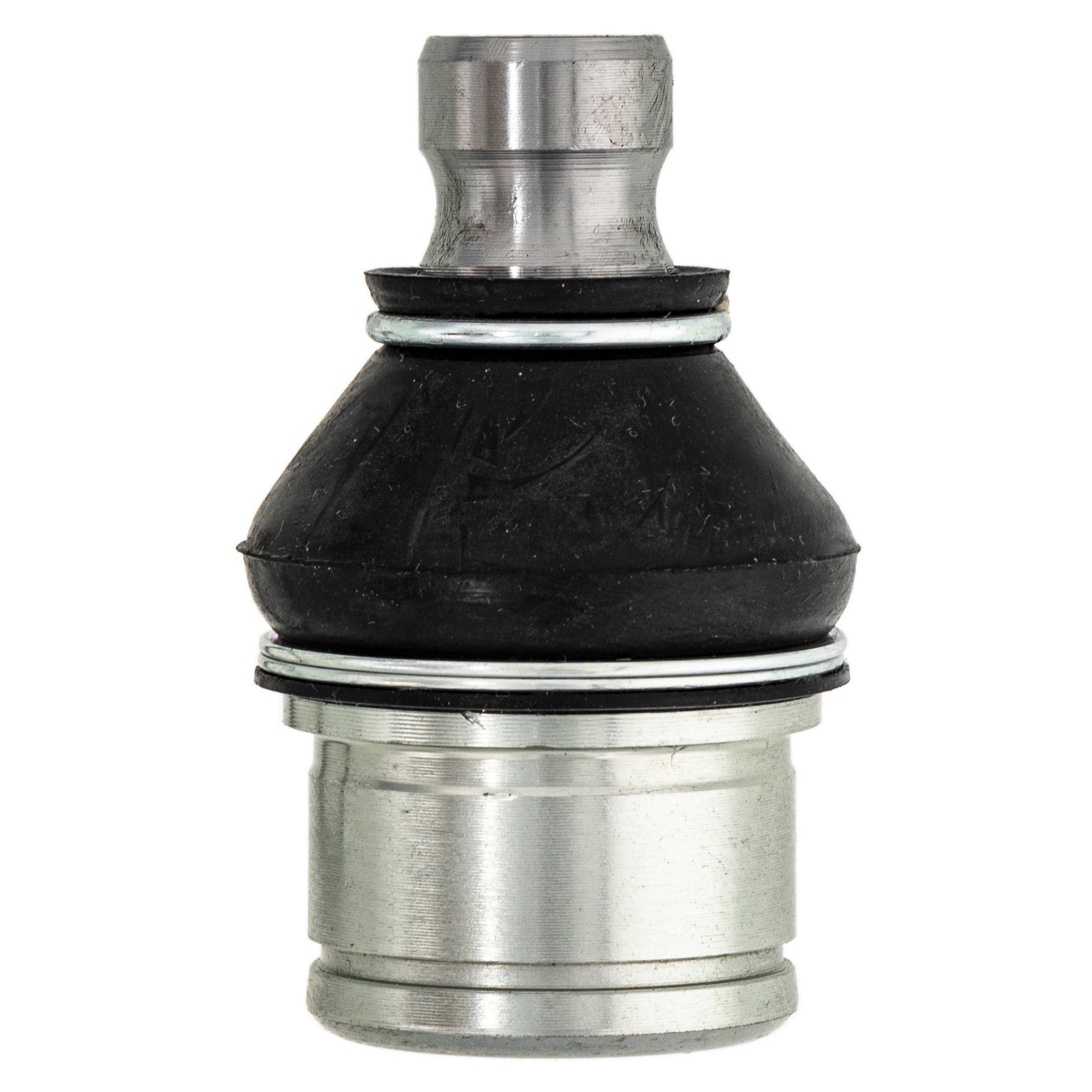 Ball Joint Set (Upper/Lower) For Arctic Cat 0405-483 0405-115 0405-068 0405-049 0405-001 | 4-PACK
