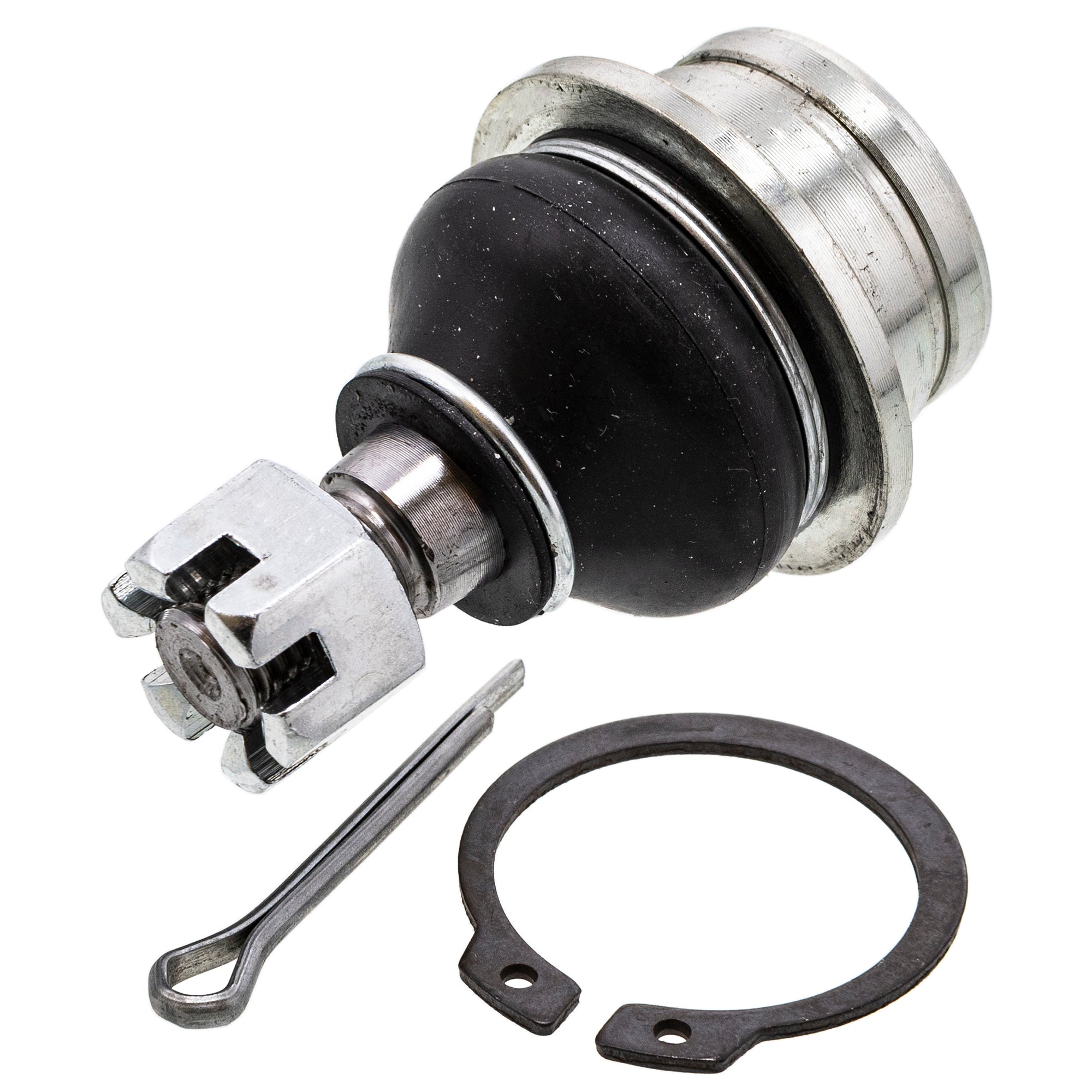 Ball Joint Set (Upper/Lower) Suzuki Arctic Cat | NICHE PARTS