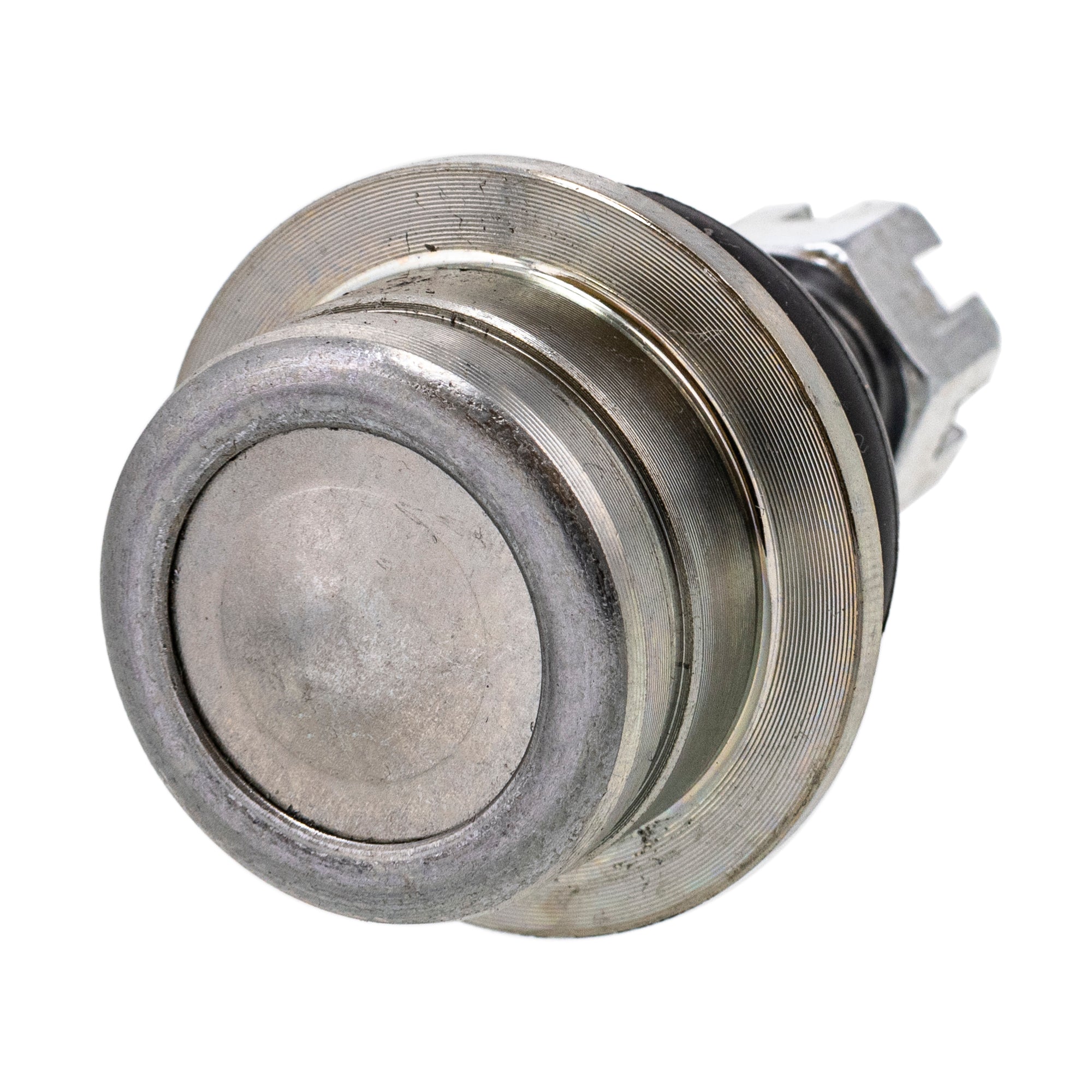 Ball Joint Set (Upper/Lower) Suzuki Arctic Cat | NICHE PARTS