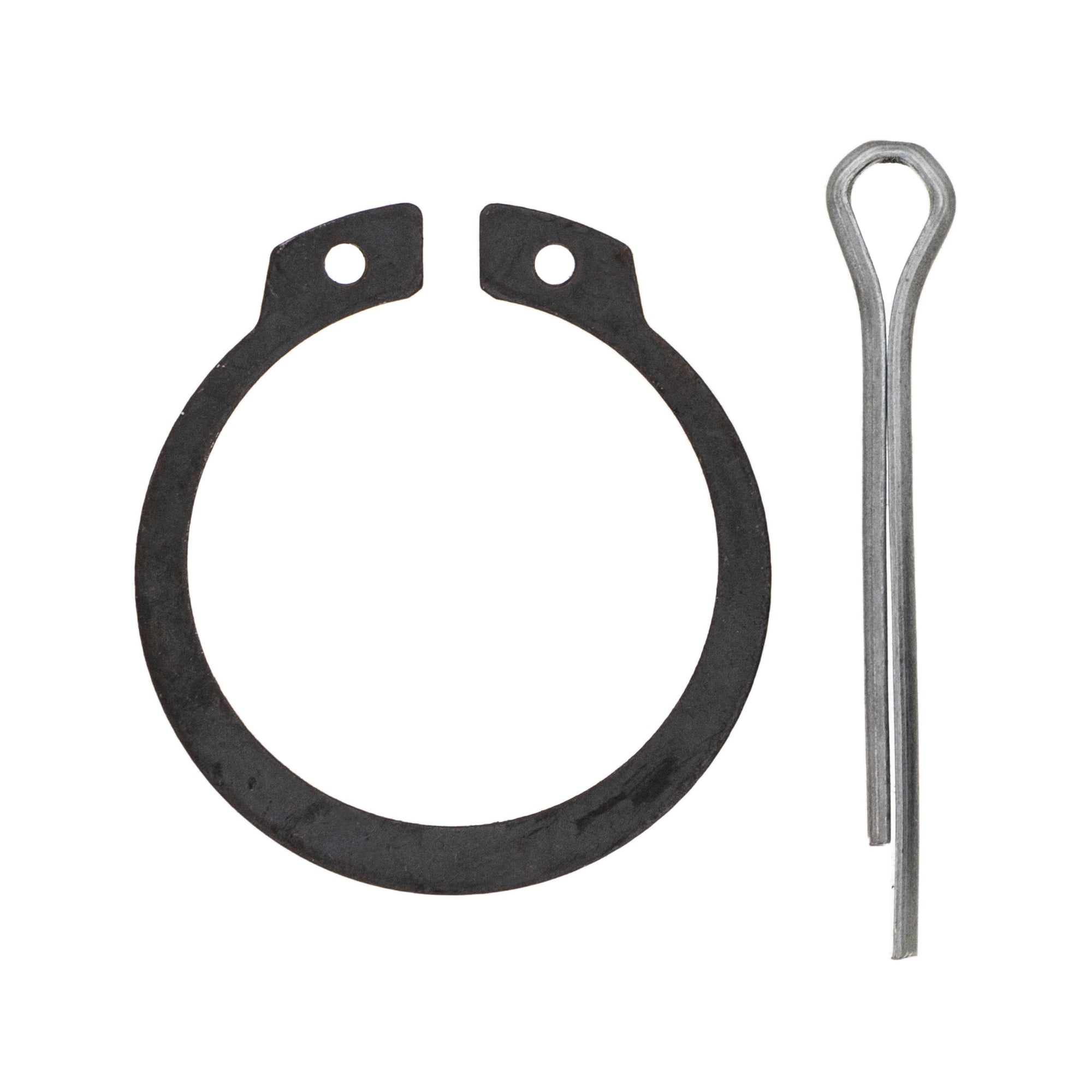 Ball Joint Set (Upper/Lower) Suzuki Arctic Cat Kawasaki | NICHE PARTS