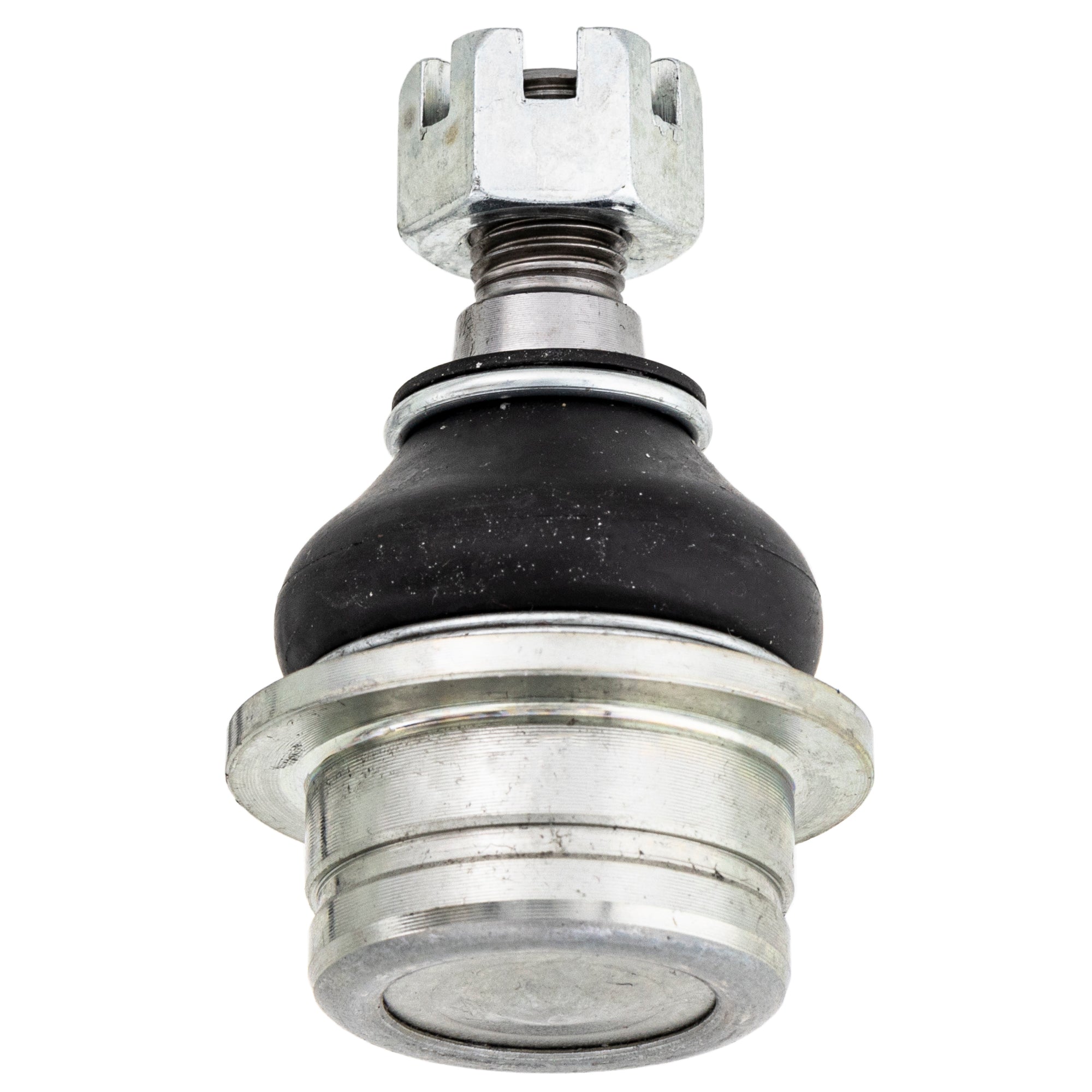 Ball Joint Set (Upper/Lower) Suzuki Arctic Cat Kawasaki | NICHE PARTS