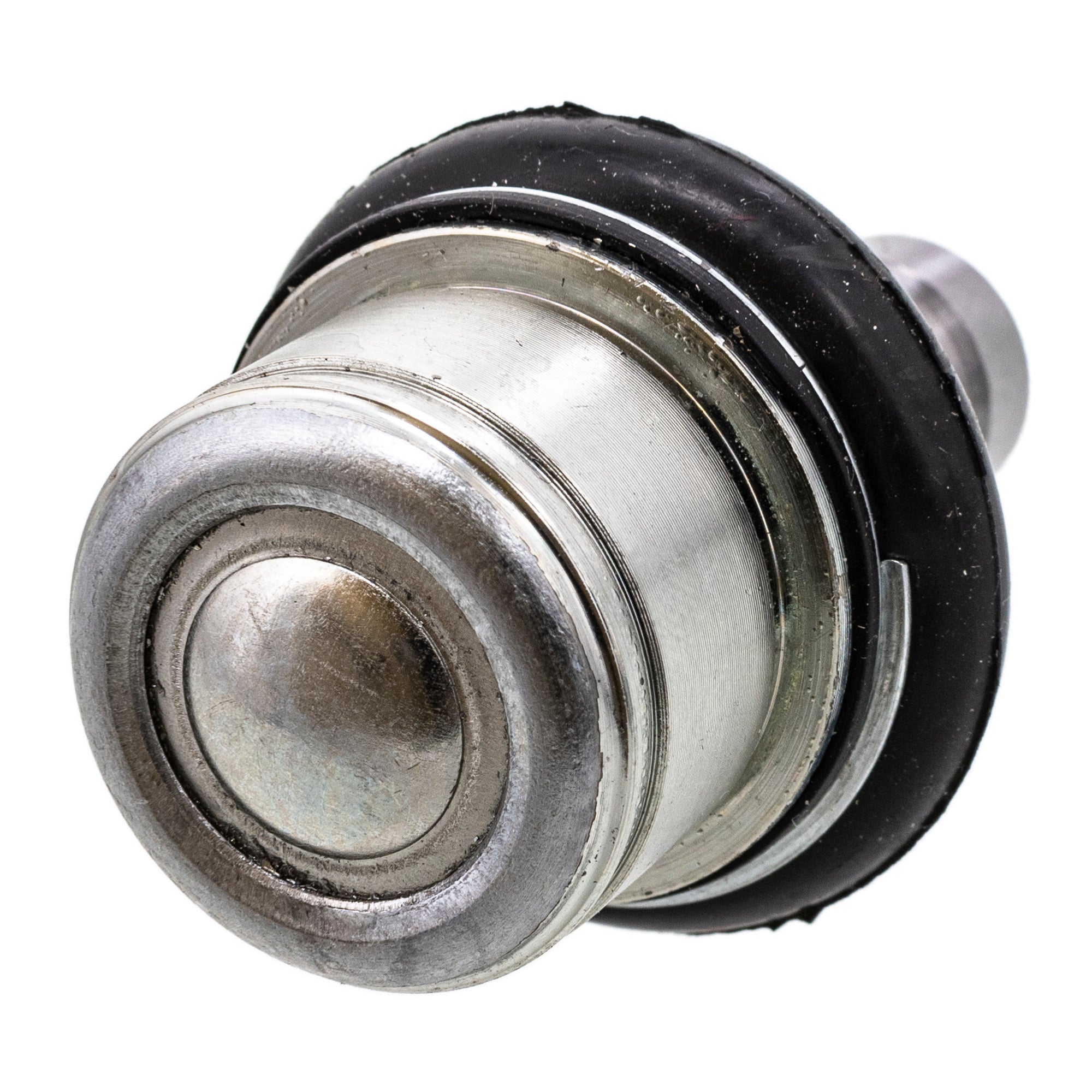 Ball Joint Set (Upper/Lower) Arctic Cat | NICHE PARTS