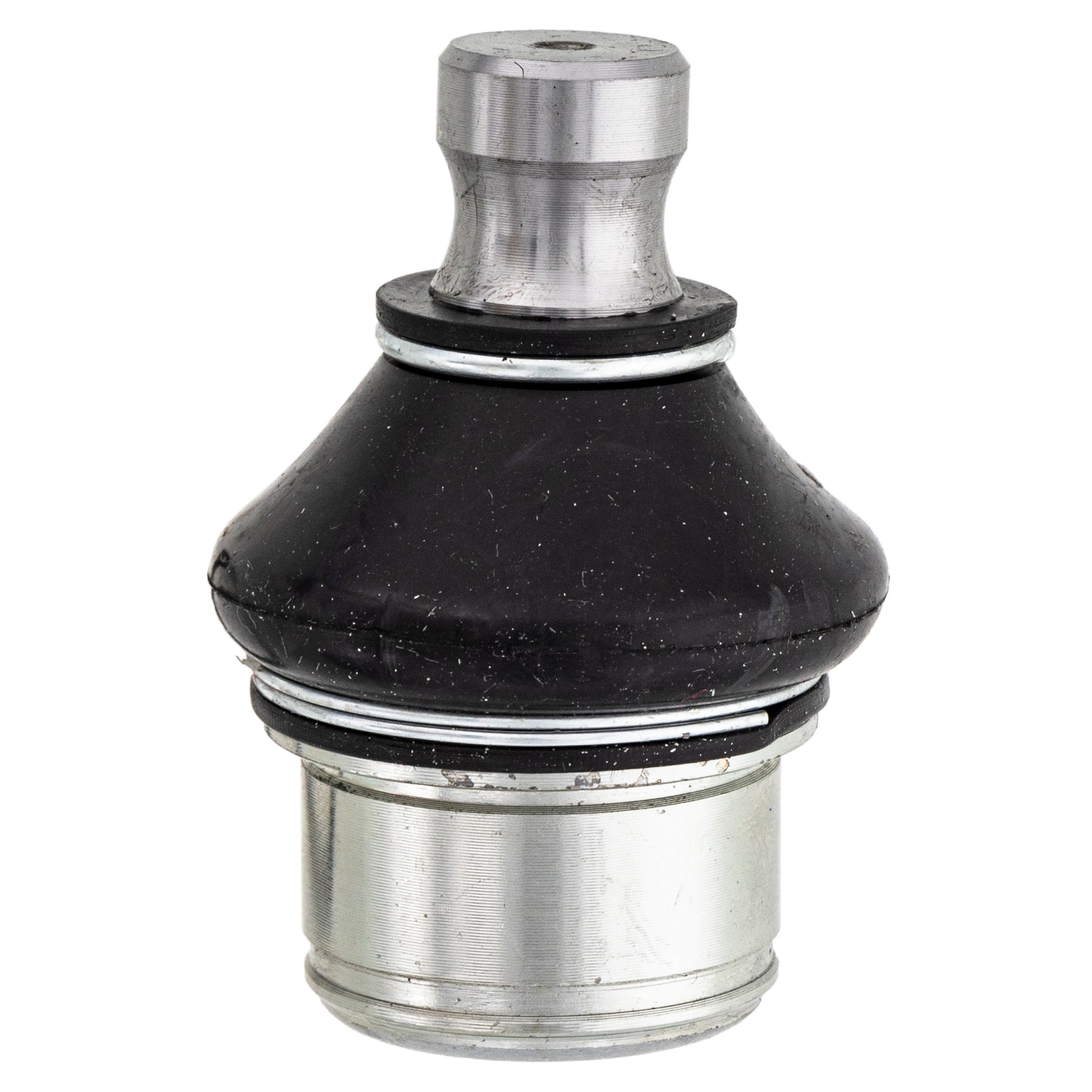 Ball Joint Set (Upper/Lower) Arctic Cat | NICHE PARTS