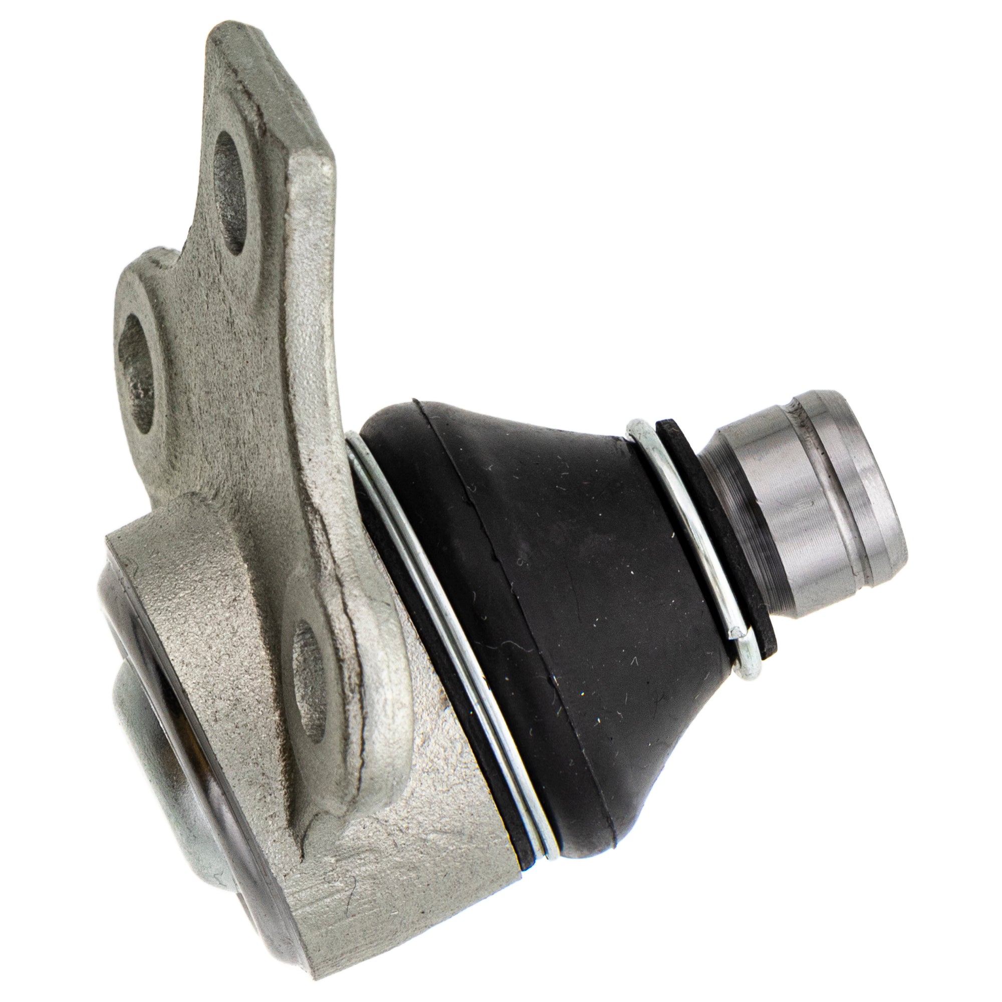 NICHE 519-CBJ2226T Ball Joint