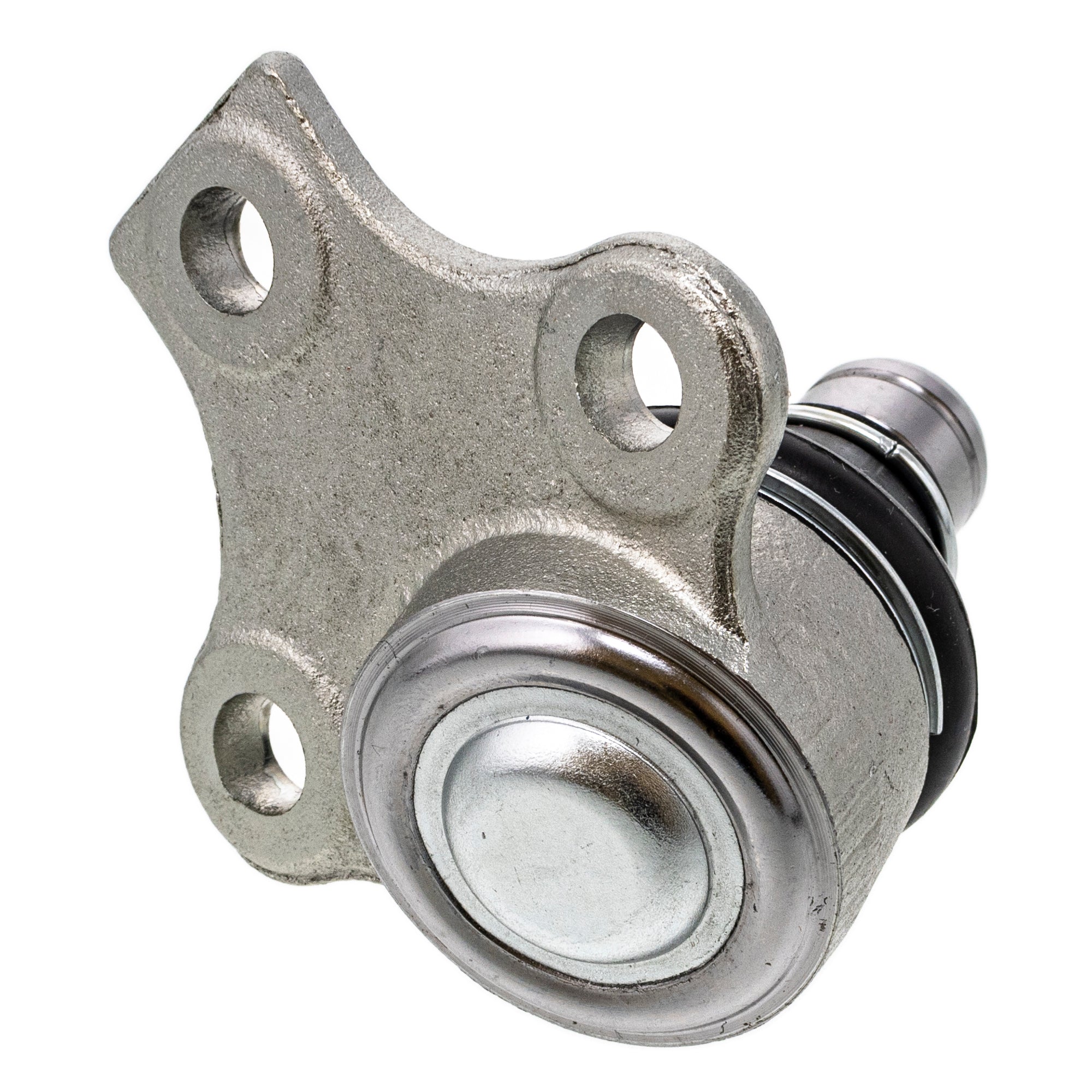 NICHE 519-CBJ2226T Ball Joint