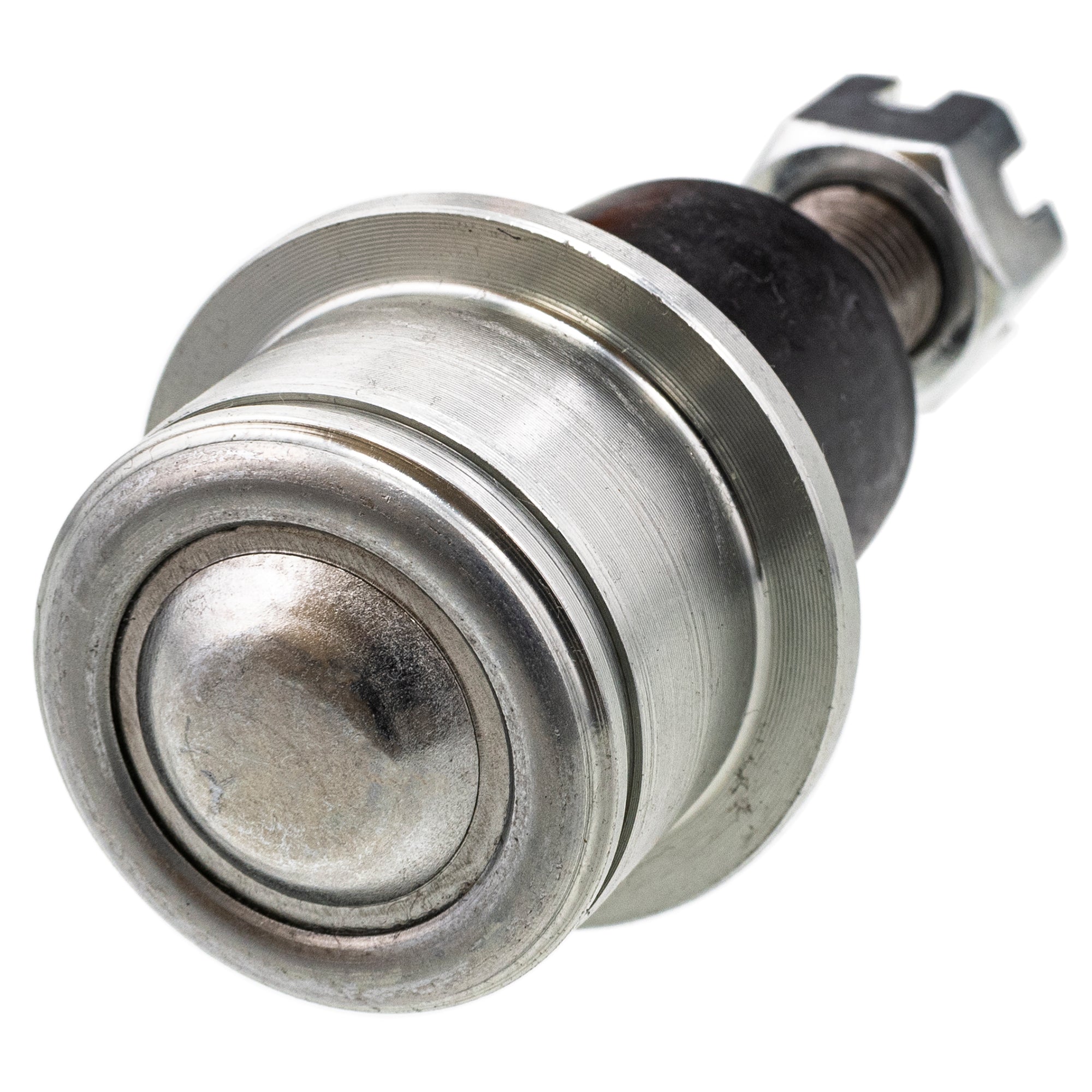 Upper/Lower Ball Joint Kit Can-Am | NICHE PARTS